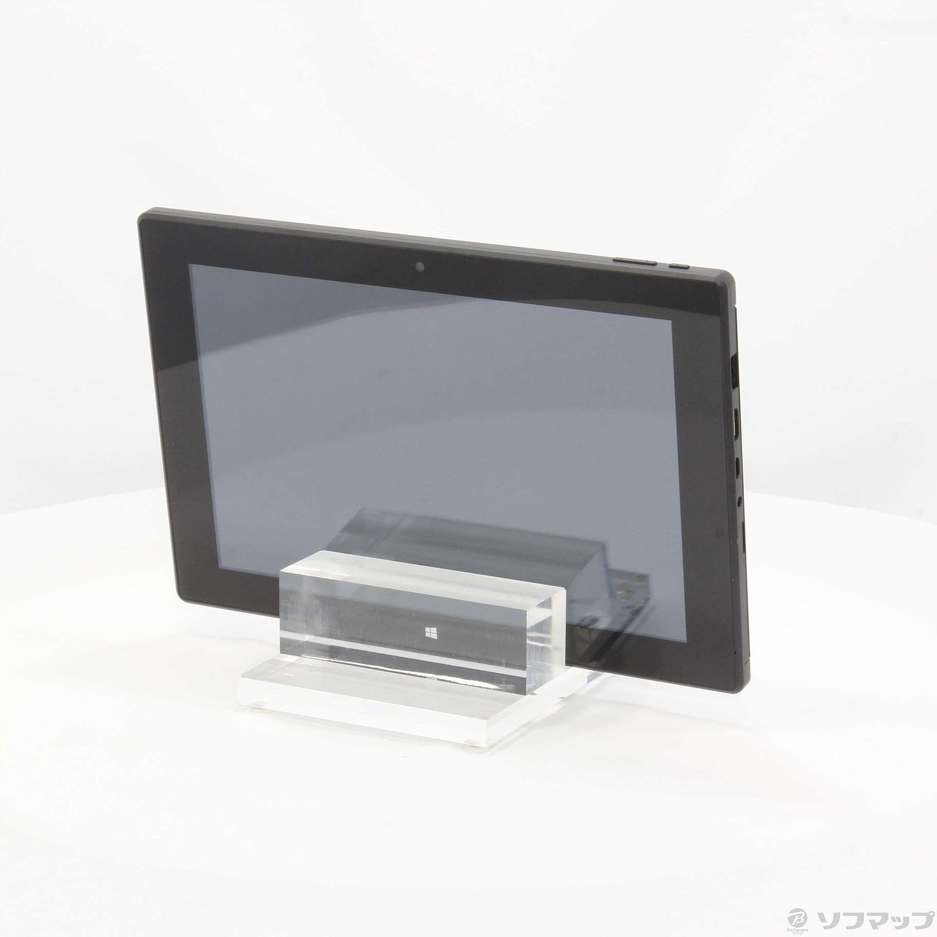 中古】セール対象品 Diginnos DG-D09IW2SL 〔Windows 10