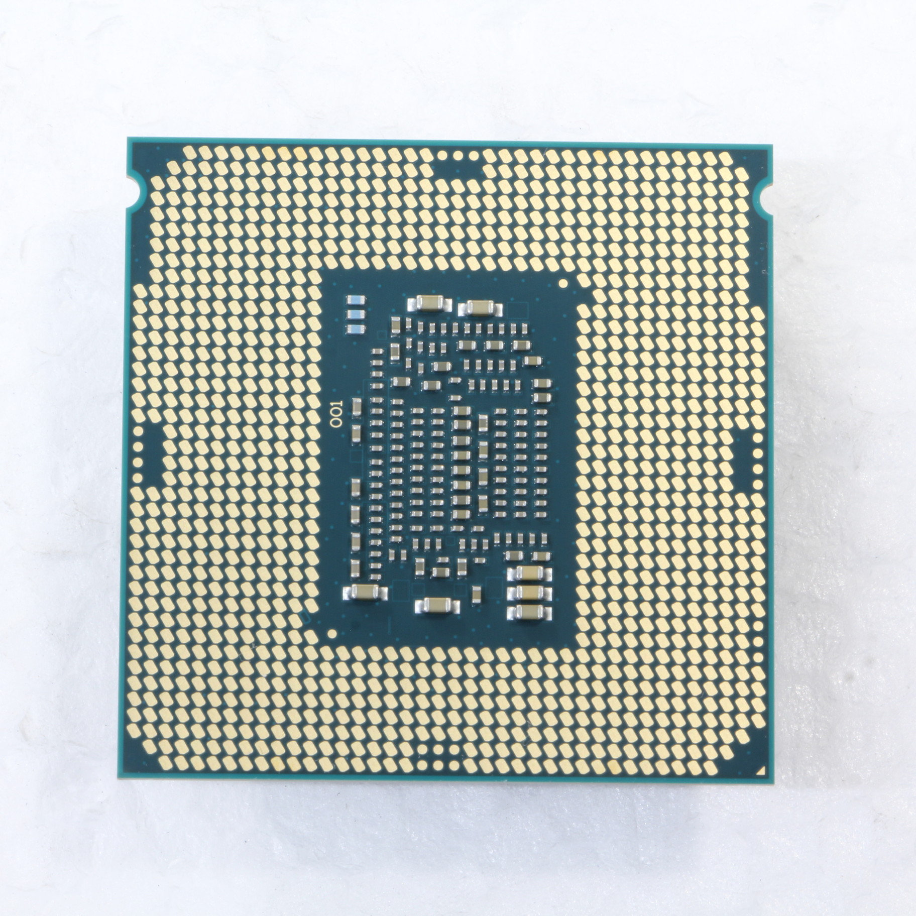 中古 Core I5 7600k 3 8ghz Lga 1151 リコレ ソフマップの中古通販サイト