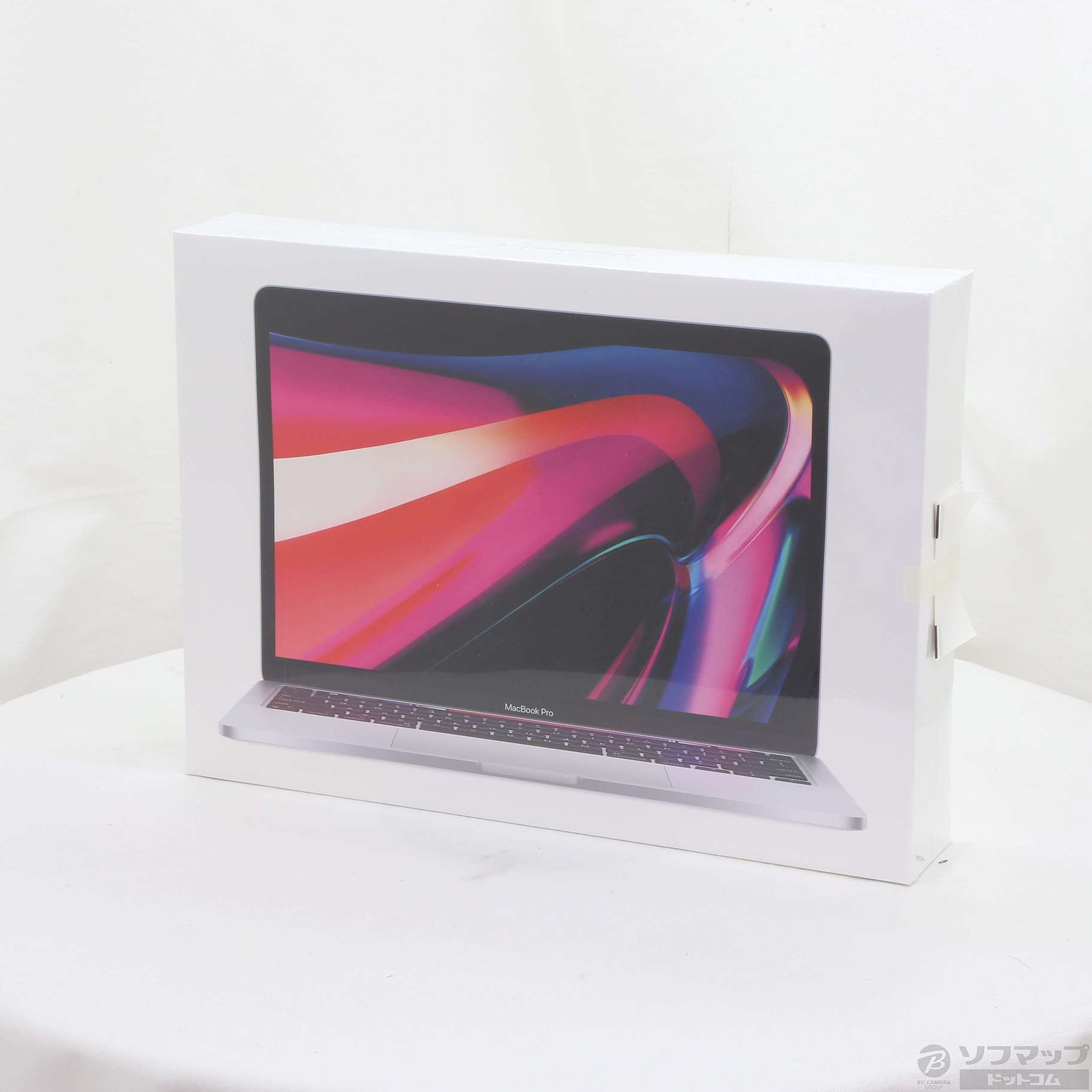 ほぼ未使用 MacBook Air M1 2020 シルバー ほぼ未使用】MacBook Air M1