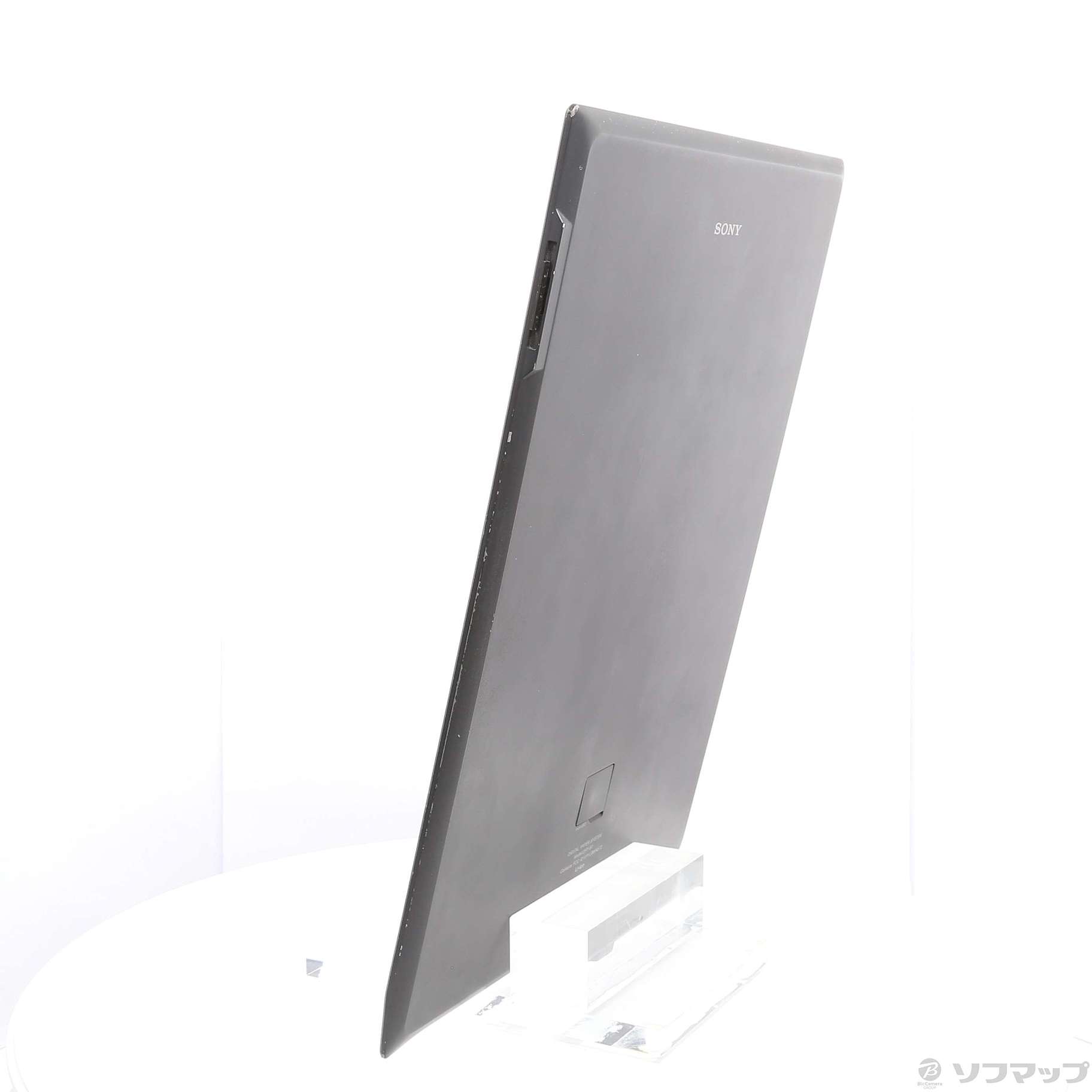 SONY デジタルペーパー DPT-S1 本体 Amazon.co.jp: ソニー デジタルペーパー DPT-S1