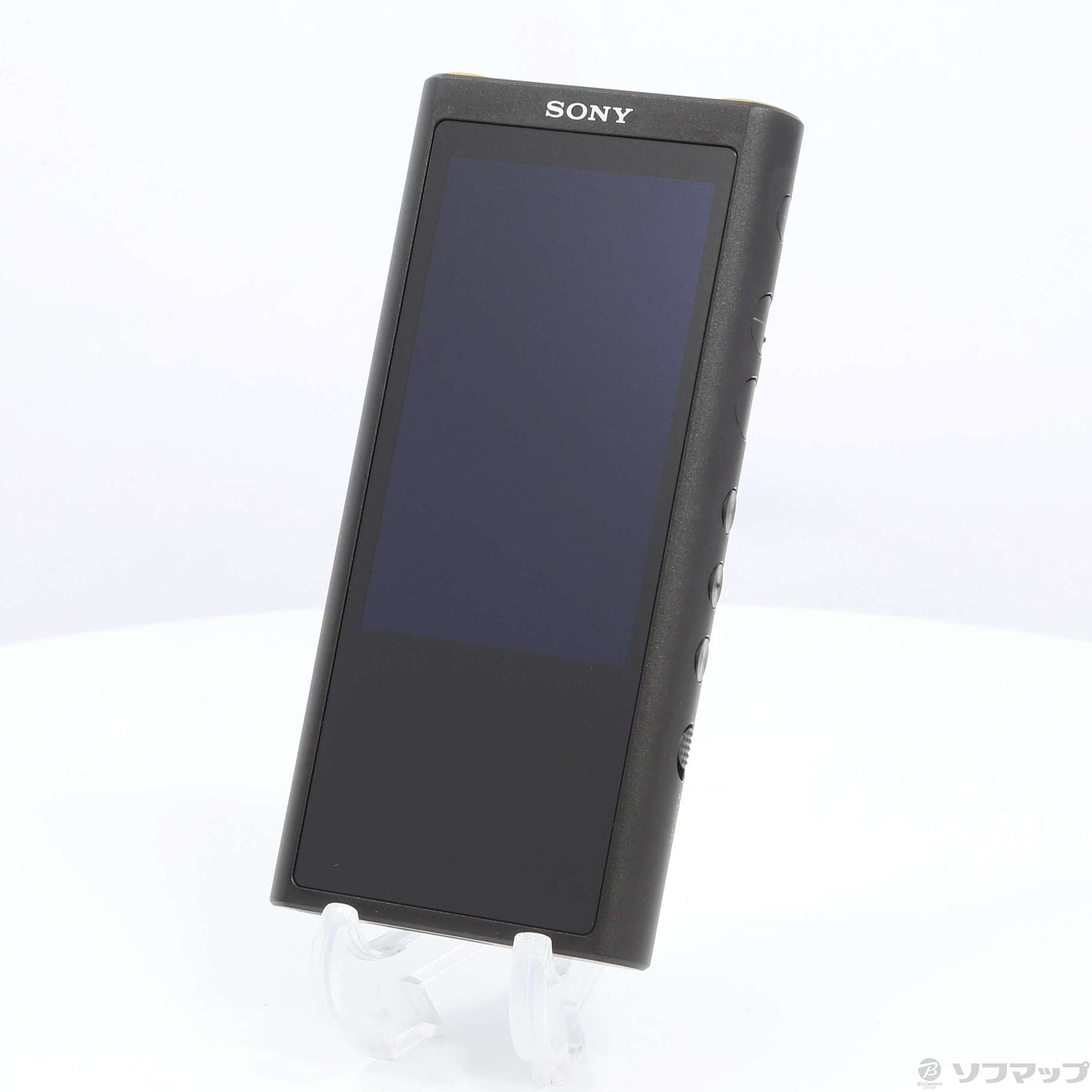 SONY ウォークマン ZX NW-ZX300G(B) - library.iainponorogo.ac.id