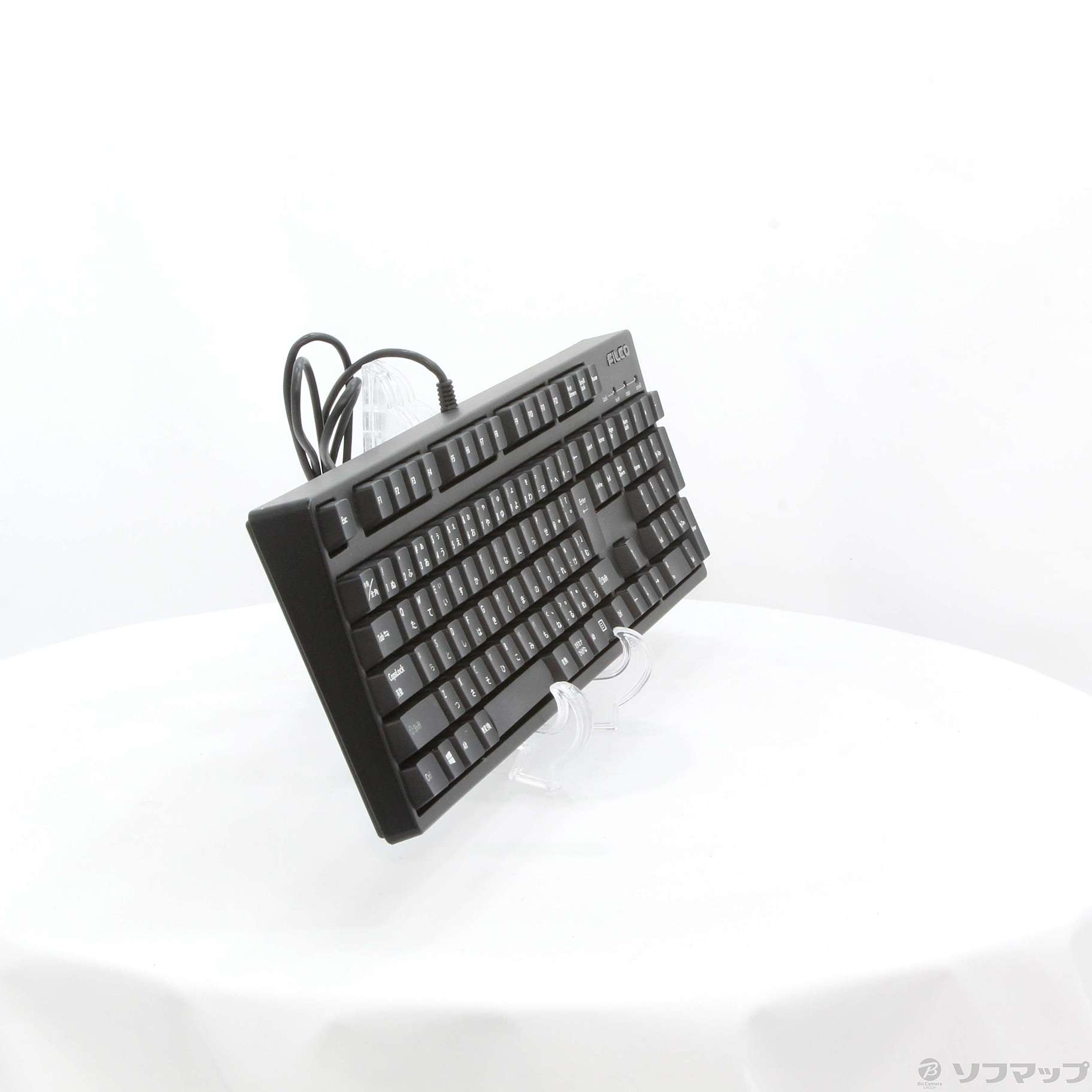 中古】Majestouch 2 FKBN108M／JB2 [2133030533878] - リコレ 