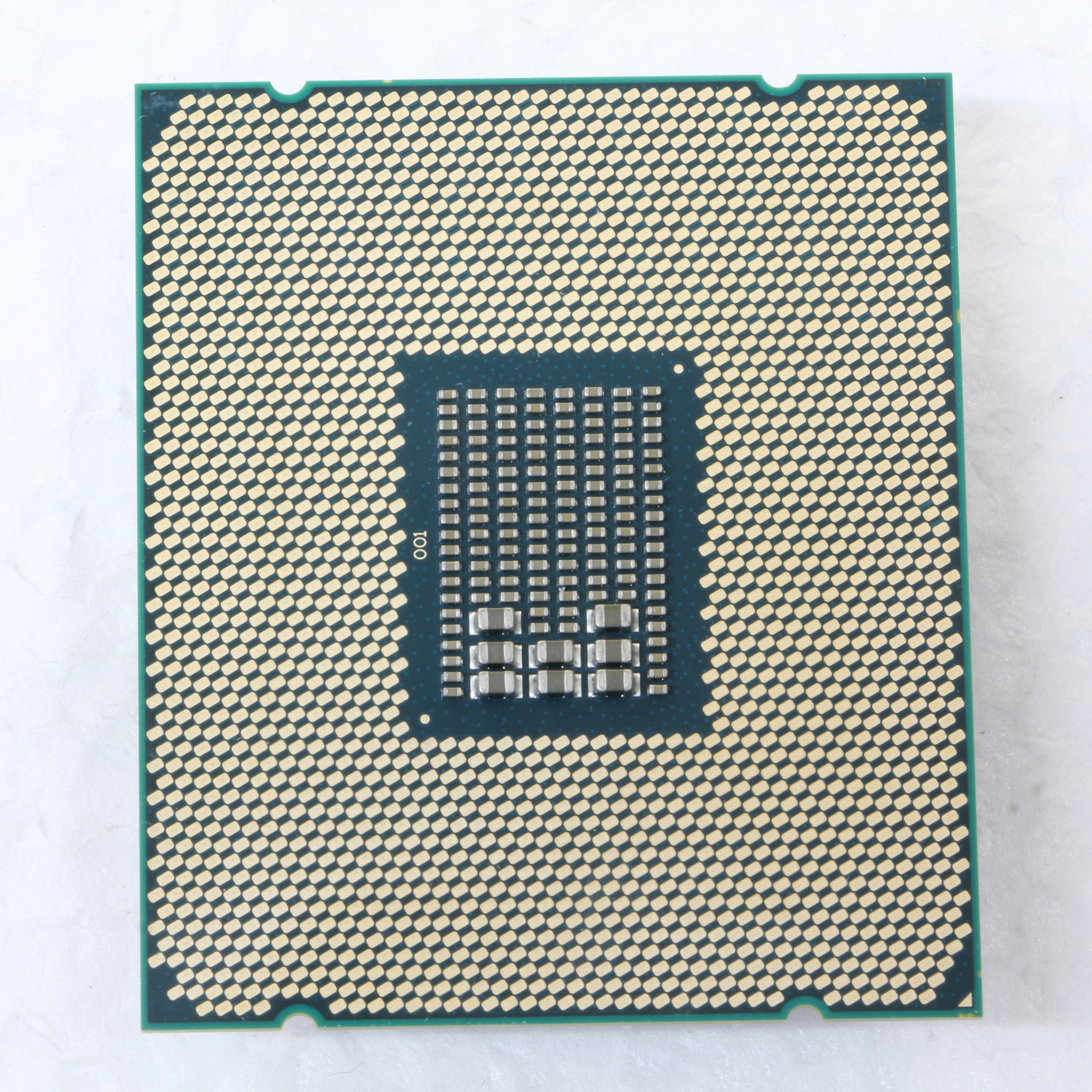 Core I7 6850K 3 6GHz LGA 2011 v3 2133030535131 core-i7-6850k-3-6ghz-lga-2011-v3-2133030535131