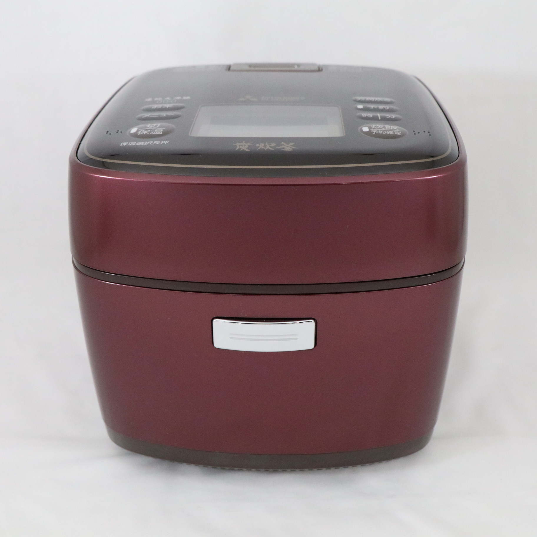 中古】〔展示品〕 NJSU06R ◇12/30(水)新入荷！ [2133030545376