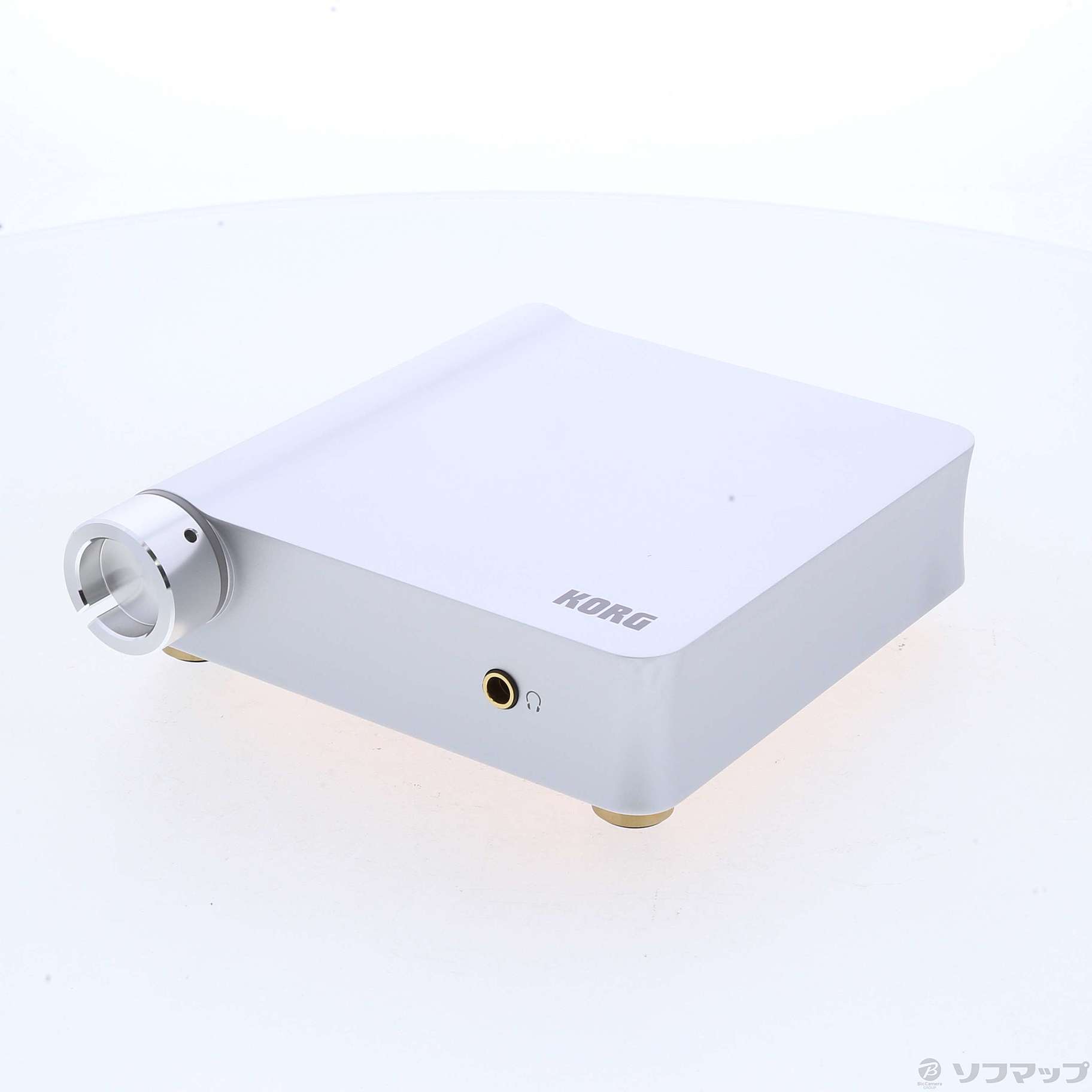 中古 Ds Dac 10r リコレ ソフマップの中古通販サイト