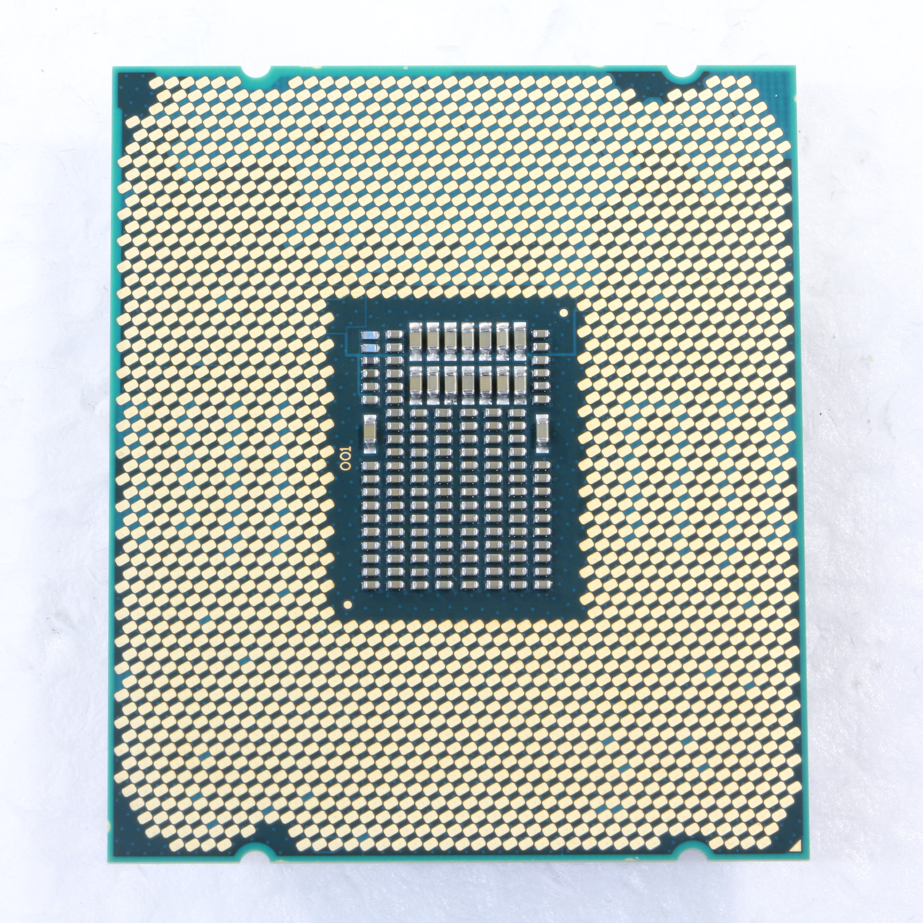 Core i7 7800X 〔3.5GHz／LGA 2066〕