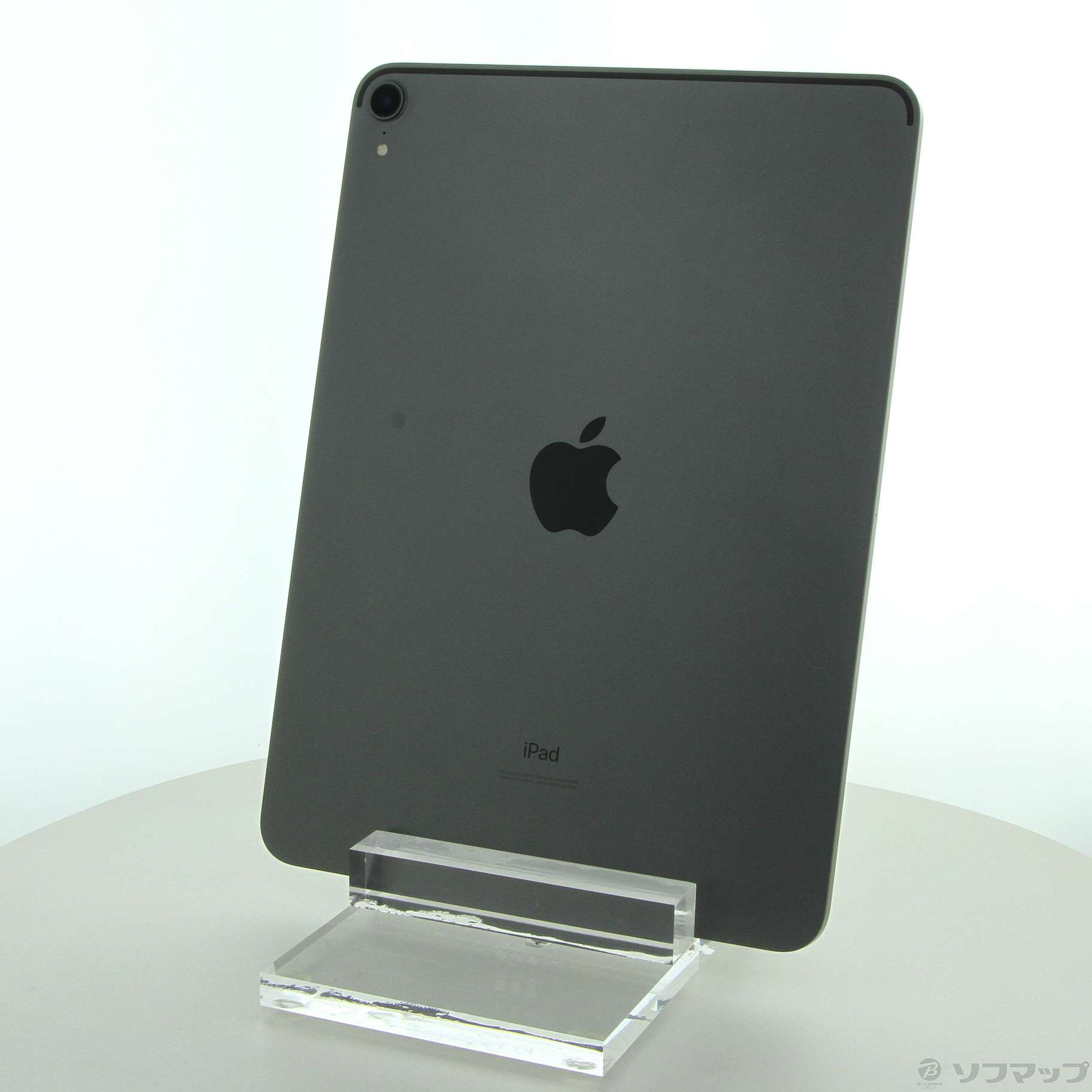 iPad Pro 11インチ MTXN2J/A（Wi-Fi）