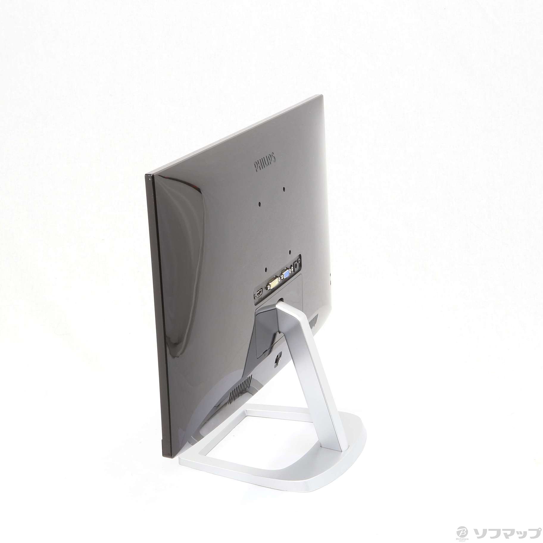 【中古】226E9QDSB／11 [2133030556075] - リコレ！|ビックカメラグループ ソフマップの中古通販サイト