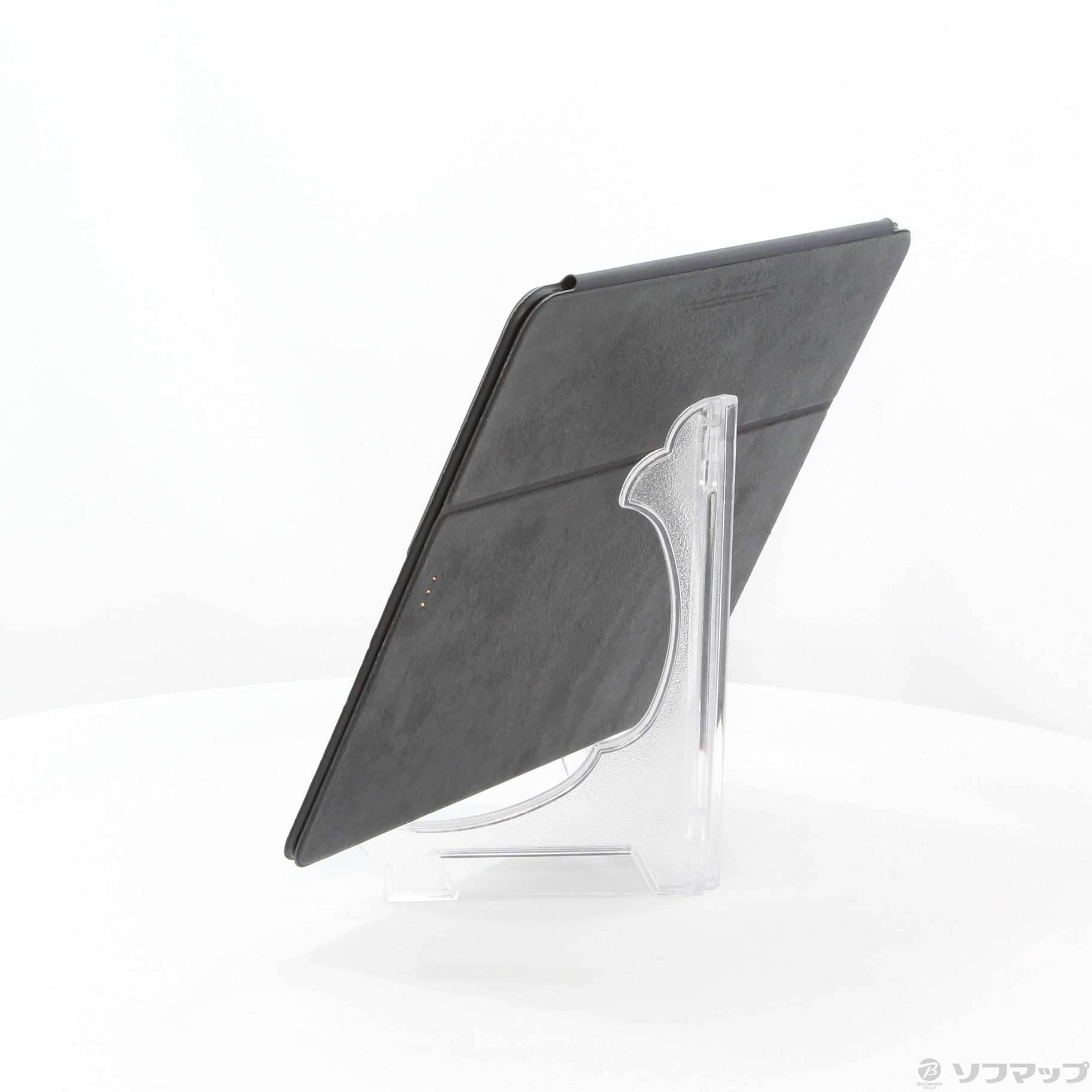 中古】12.9インチ iPad Pro用 Smart Keyboard Folio 英語配列 MU8H2LL
