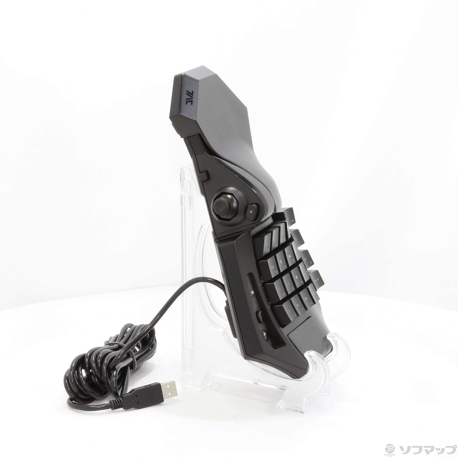 中古】タクティカルアサルトコマンダー メカニカルキーパッドタイプ M2