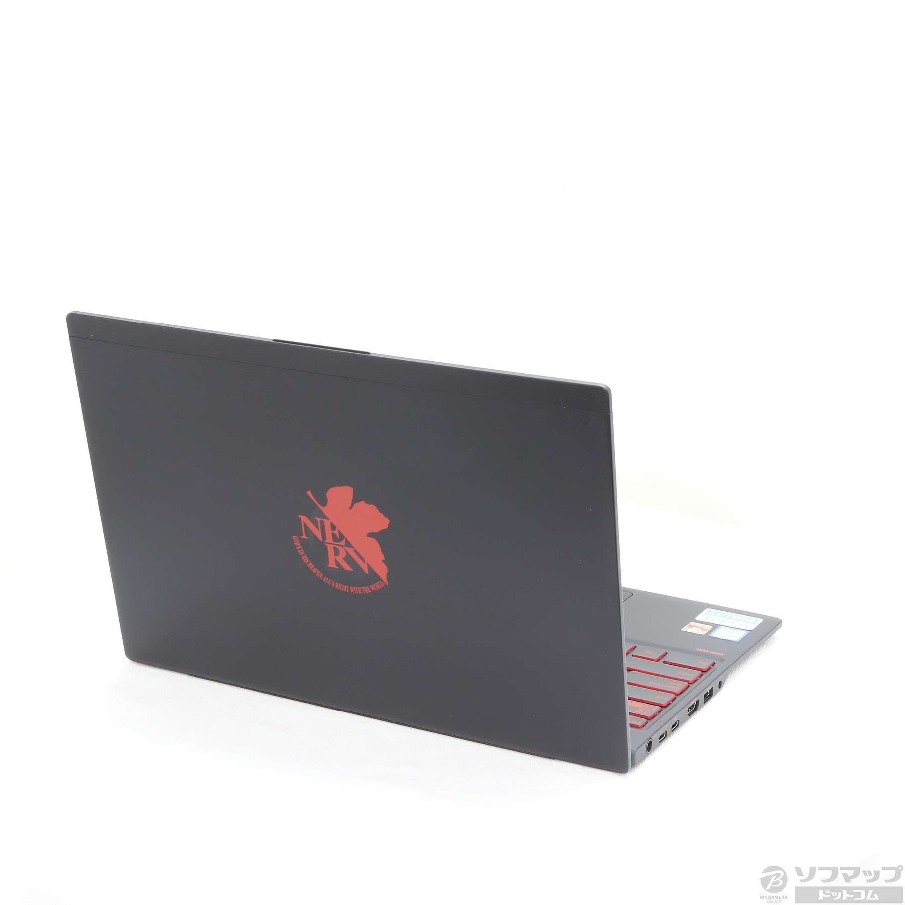 LIFEBOOK UH90NERV FMVU90NERV 〔Windows 10〕 ◇01/12(火)新入荷！