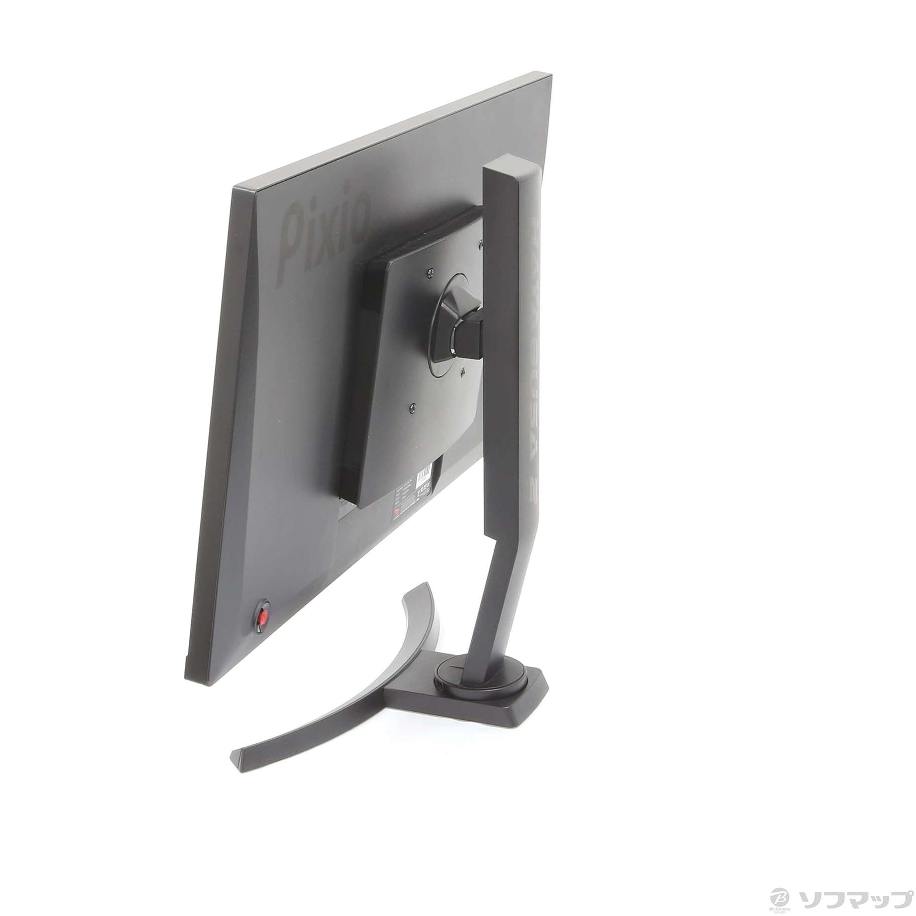 中古 Px5 Hayabusa2 リコレ ソフマップの中古通販サイト