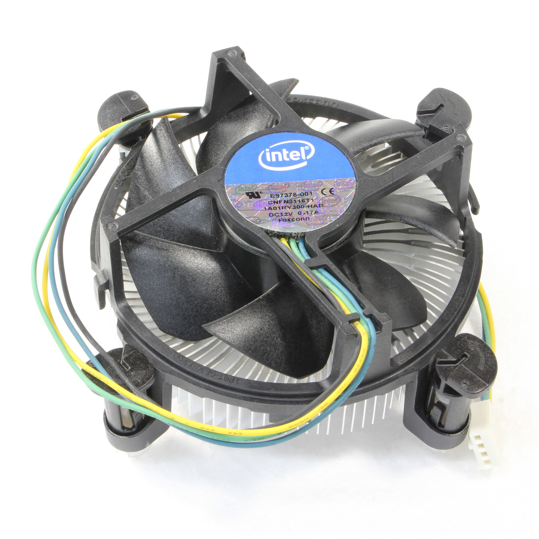 中古】Core i7 4770 〔3.4GHz／LGA 1150〕 [2133030588465] - リコレ