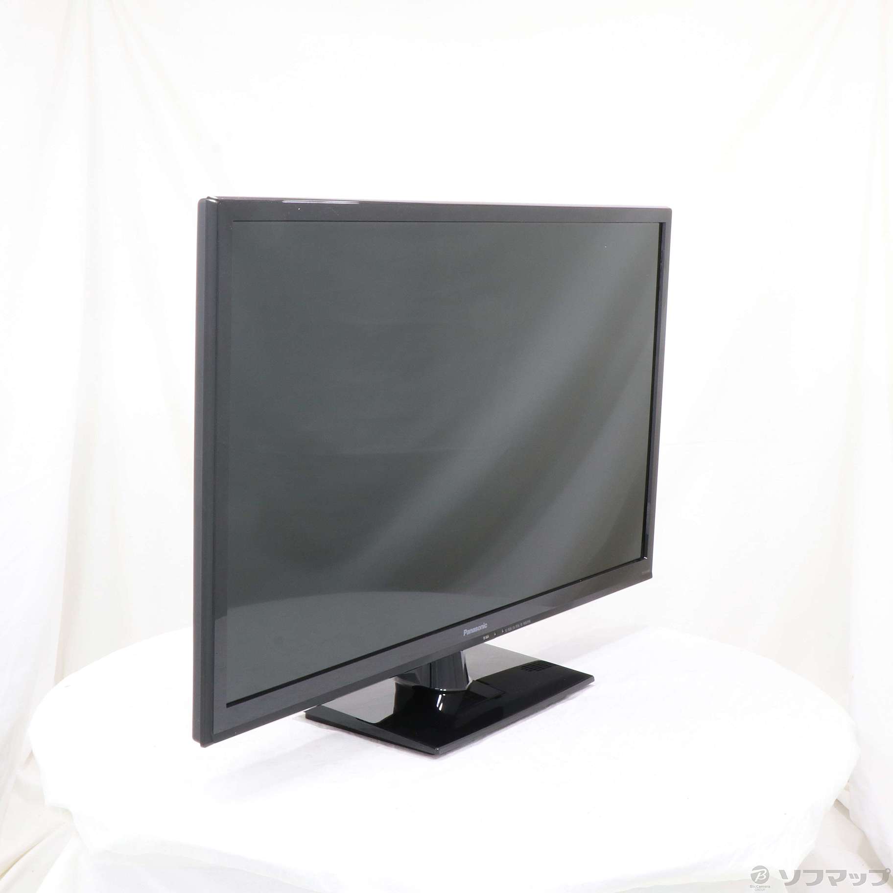中古】〔中古品（難あり）〕 VIERA TH-32A300 ◇01/14(金)値下げ