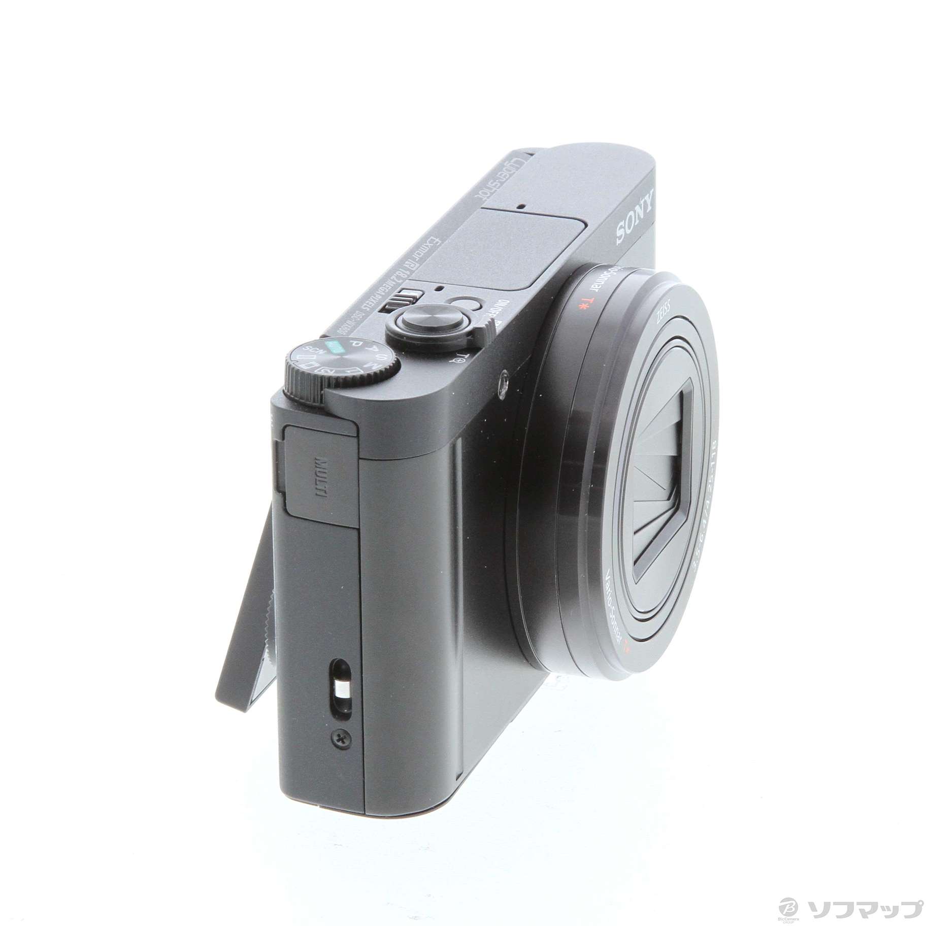 中古】サイバーショット DSC-WX800 ◇03/09(火)新入荷