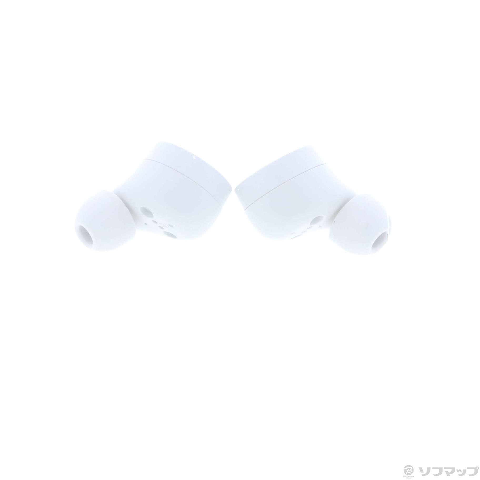中古】Beoplay E8 3rd Gen Grey Mist [2133030600907] - リコレ 