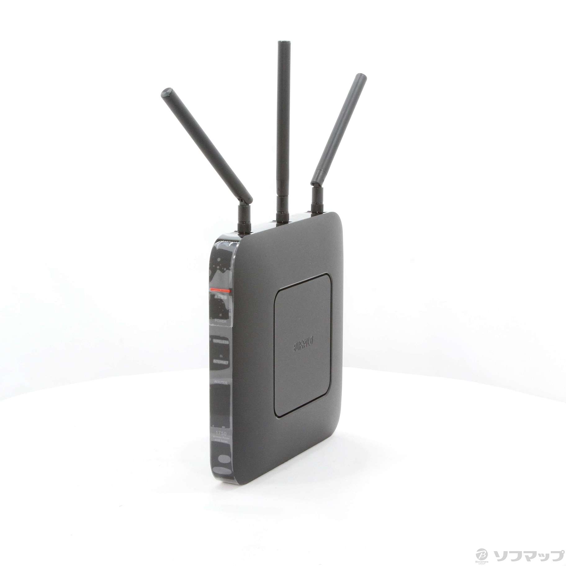 中古】WXR-1750DHP WXR1750DHP WiFi [2133030603236] - リコレ 