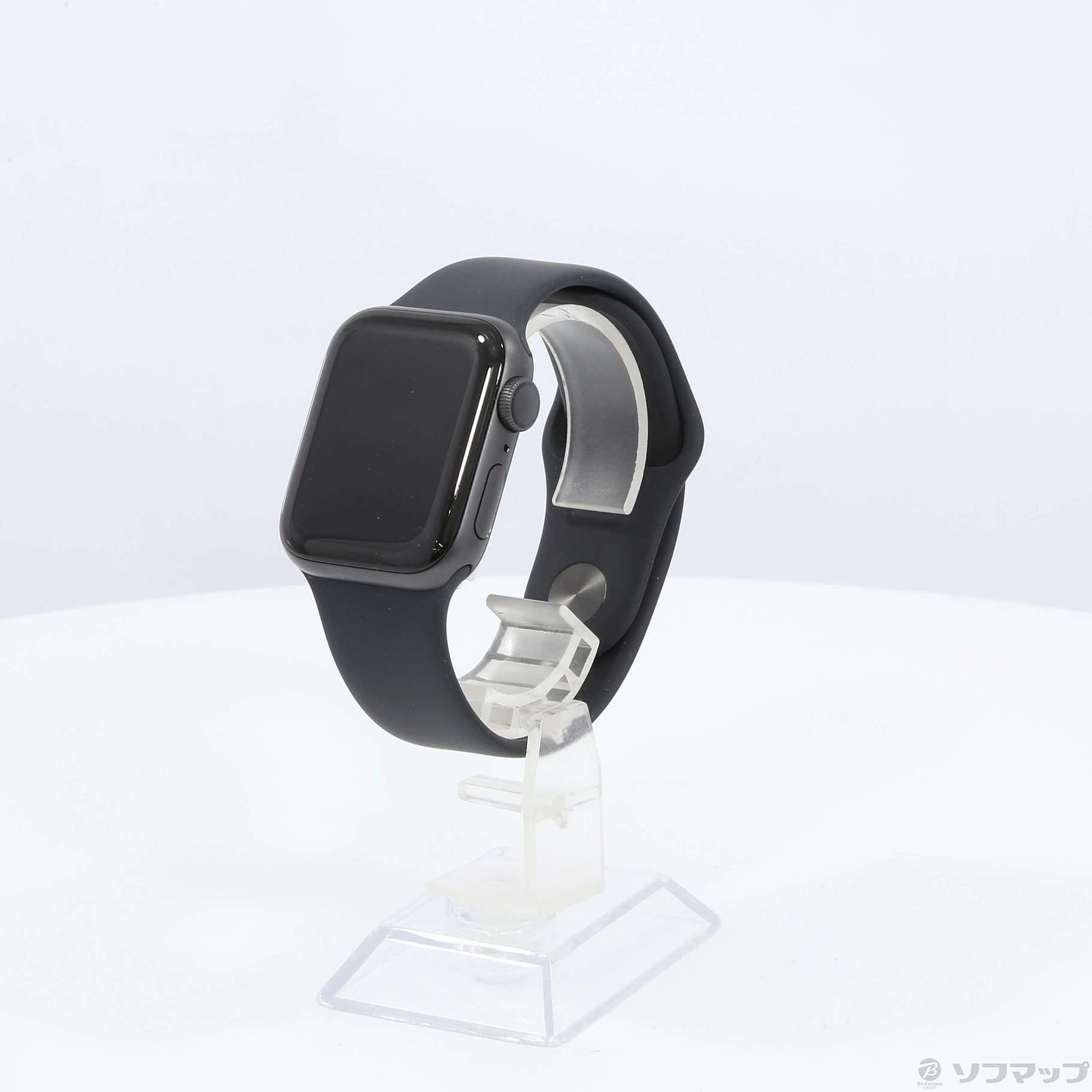 21960円 付与 Apple Watch Series 6 GPS 40mm スペー…