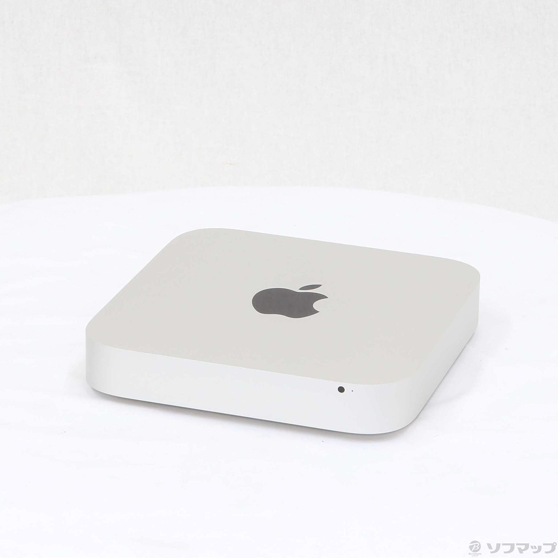 Mac mini late 2014 MGEN2J/A Core i5+aethiopien-botschaft.de