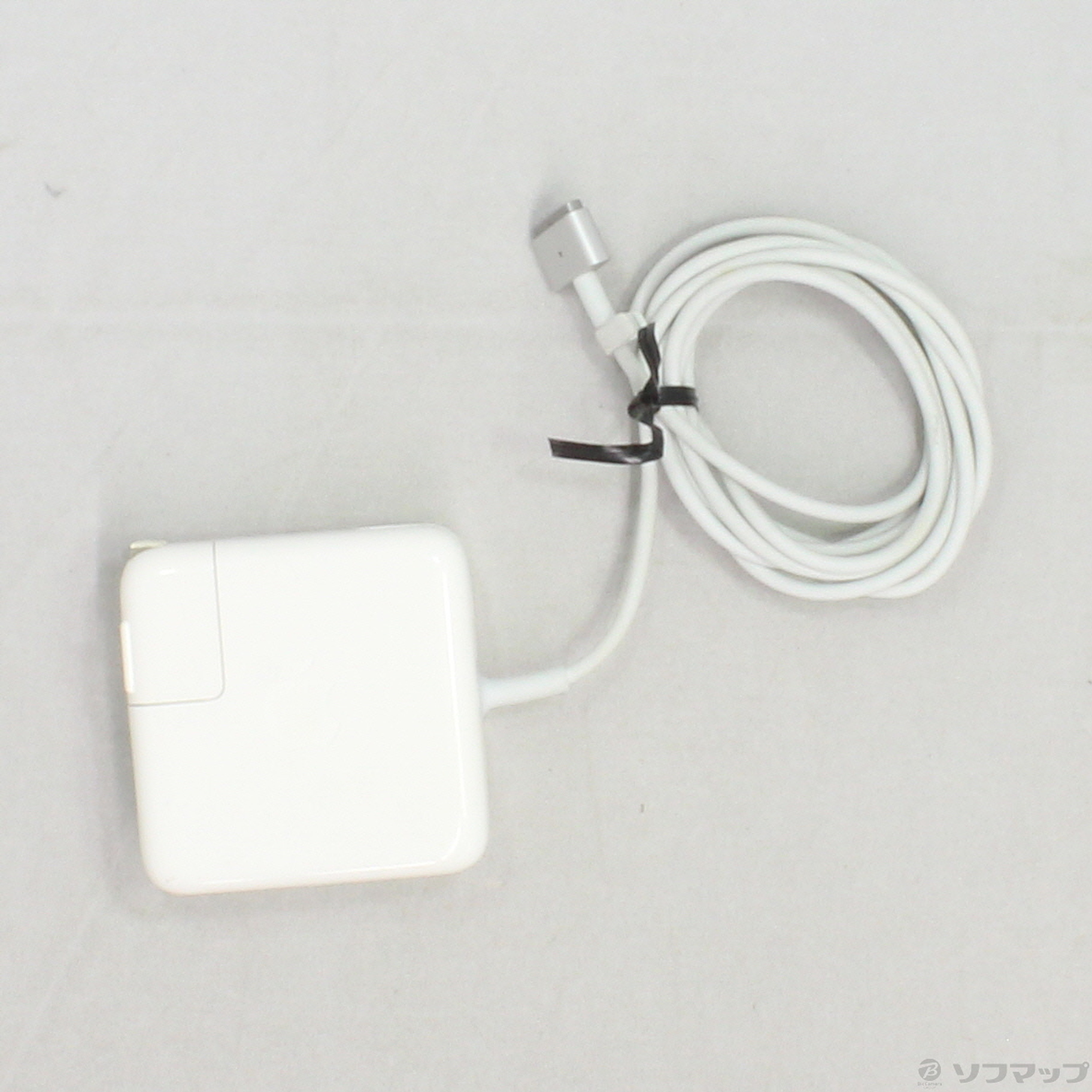 中古】MacBook Air 13.3-inch Mid 2012 MD232J／A Core_i7 2GHz 8GB