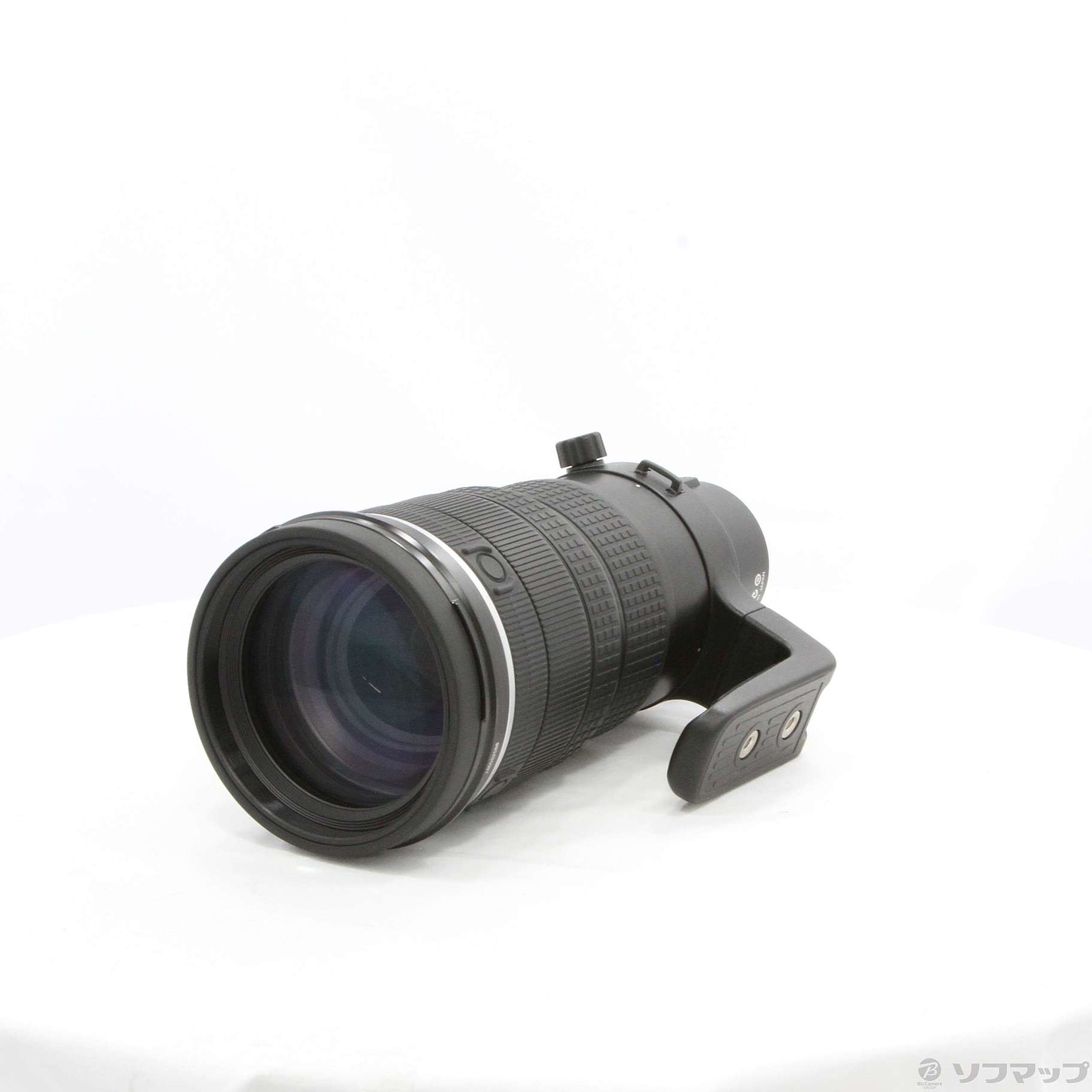 中古】〔展示品〕〔展示品〕 ZUIKO DIGITAL ED 90-250mm F2.8 (レンズ