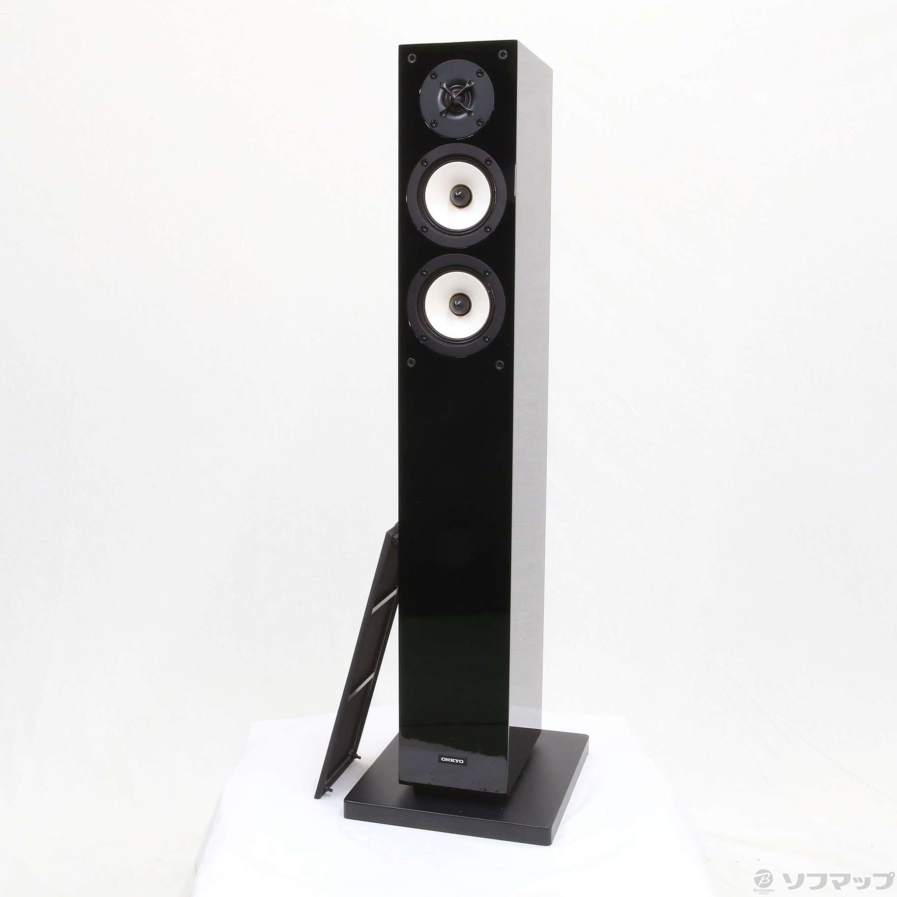 ONKYO オンキヨー D-109E トールボーイスピーカー ONKYO トールボーイ スピーカー D-109E ペア オンキョー 【公式通販】