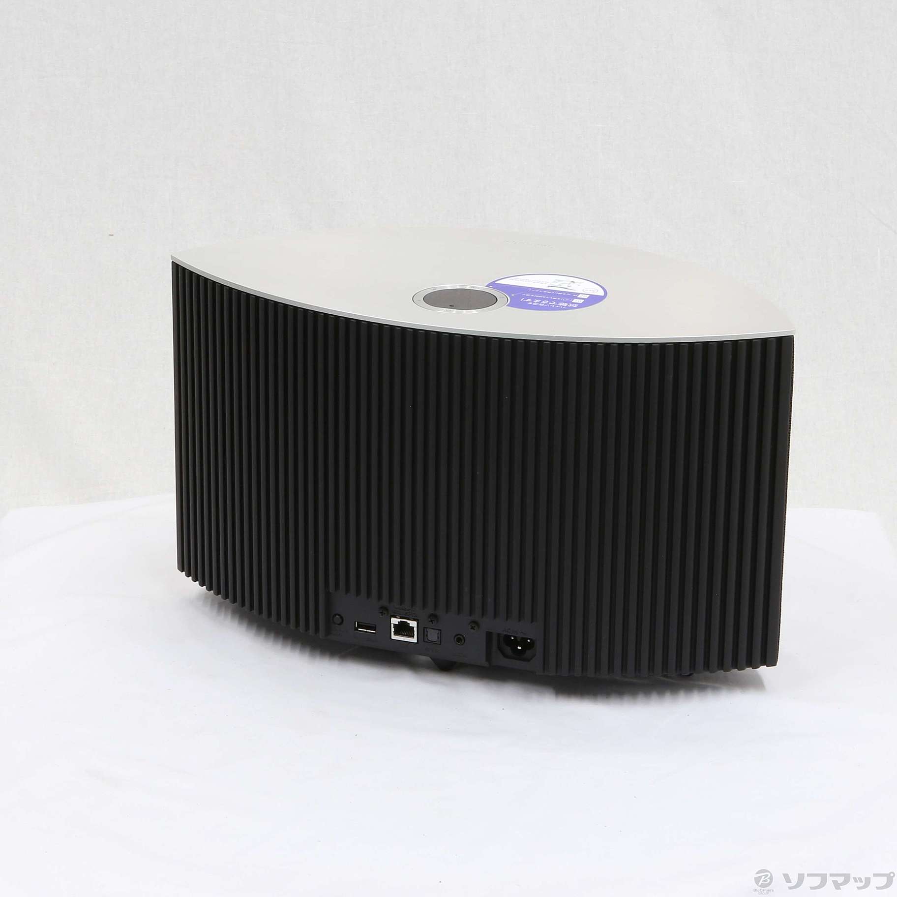 lovelani.com - Technics OTTAVA S SC-C50 ワイヤレススピーカー 価格比較