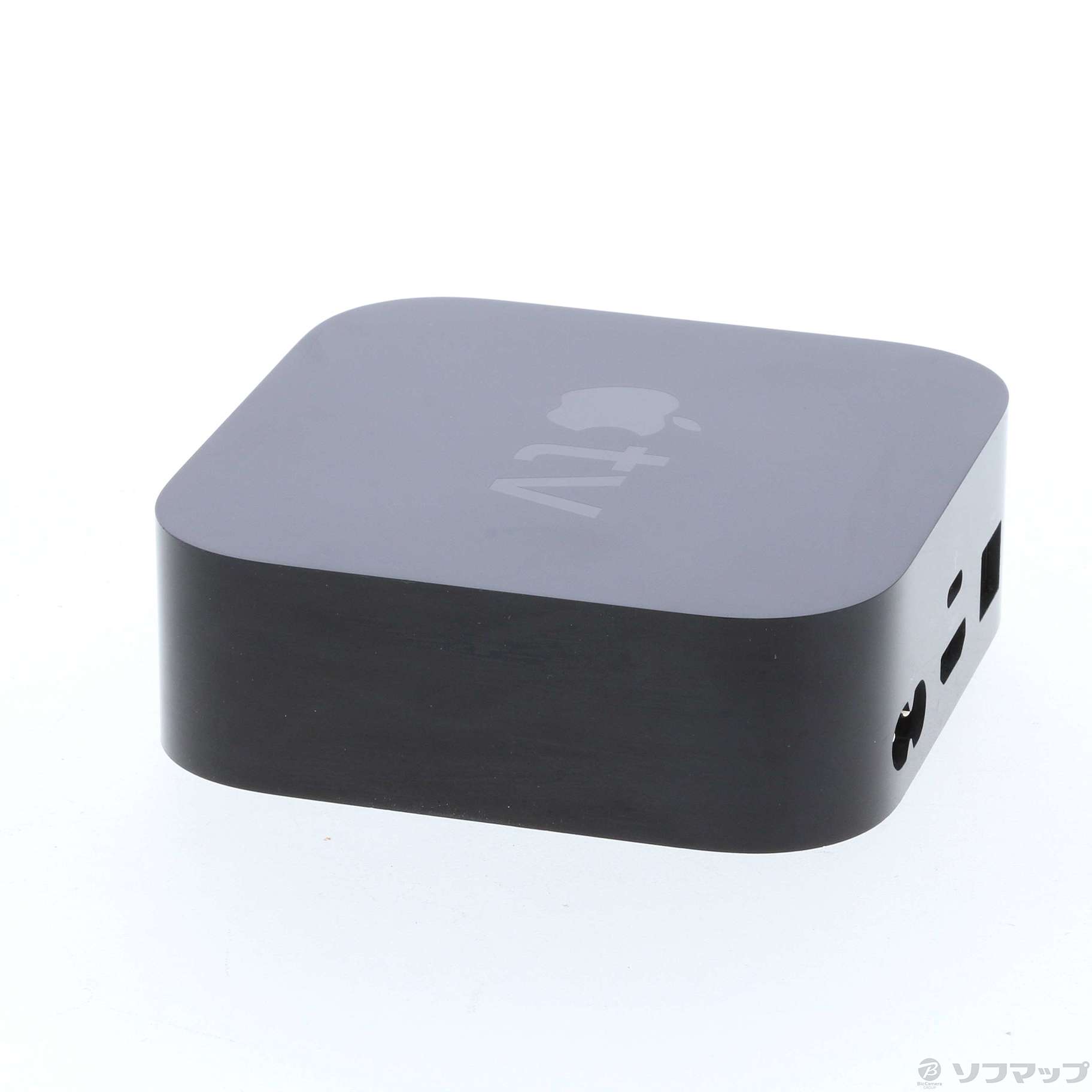 中古】Apple TV (第4世代) 32GB MR912J／A [2133030617592] - リコレ