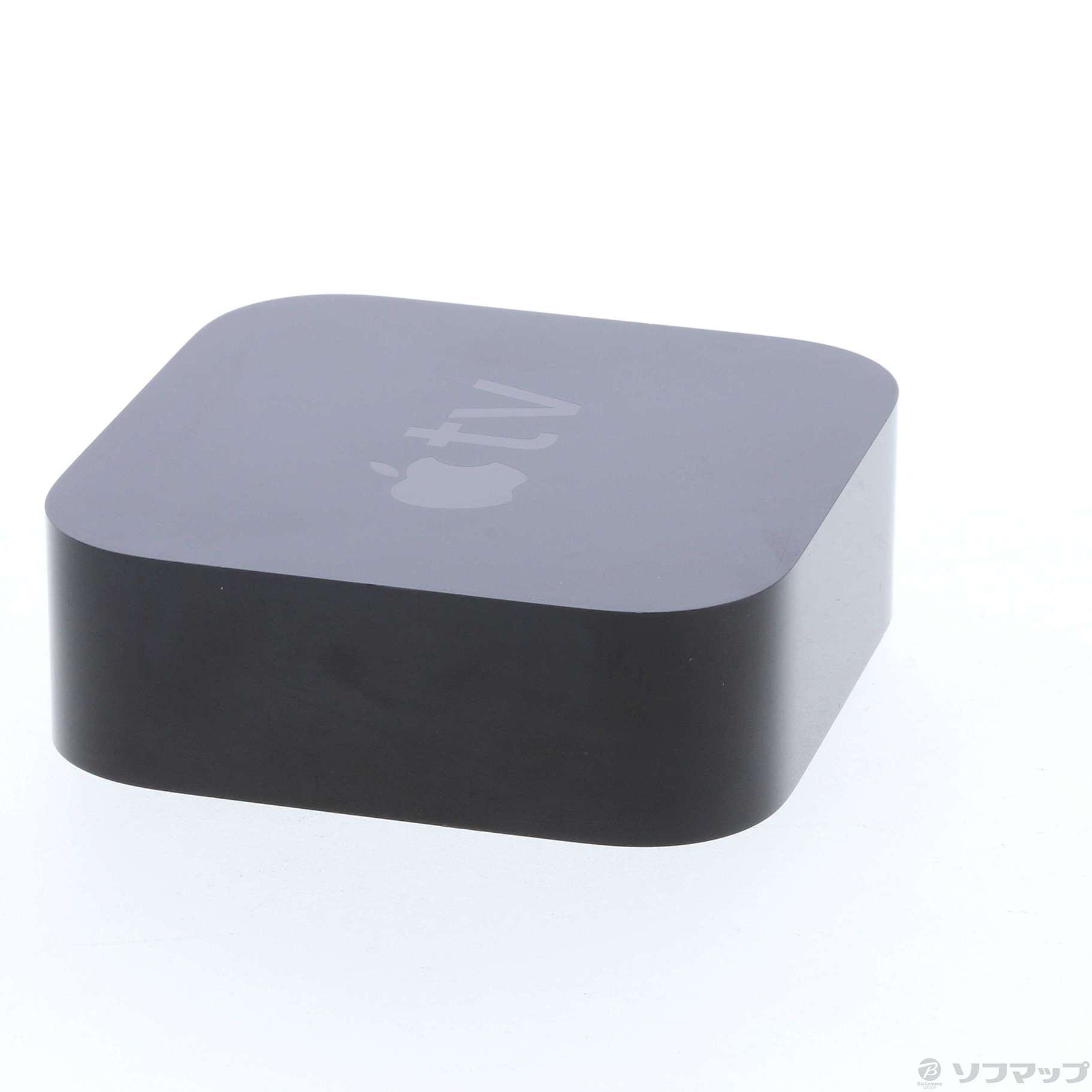 中古】Apple TV (第4世代) 32GB MR912J／A [2133030617592] - リコレ