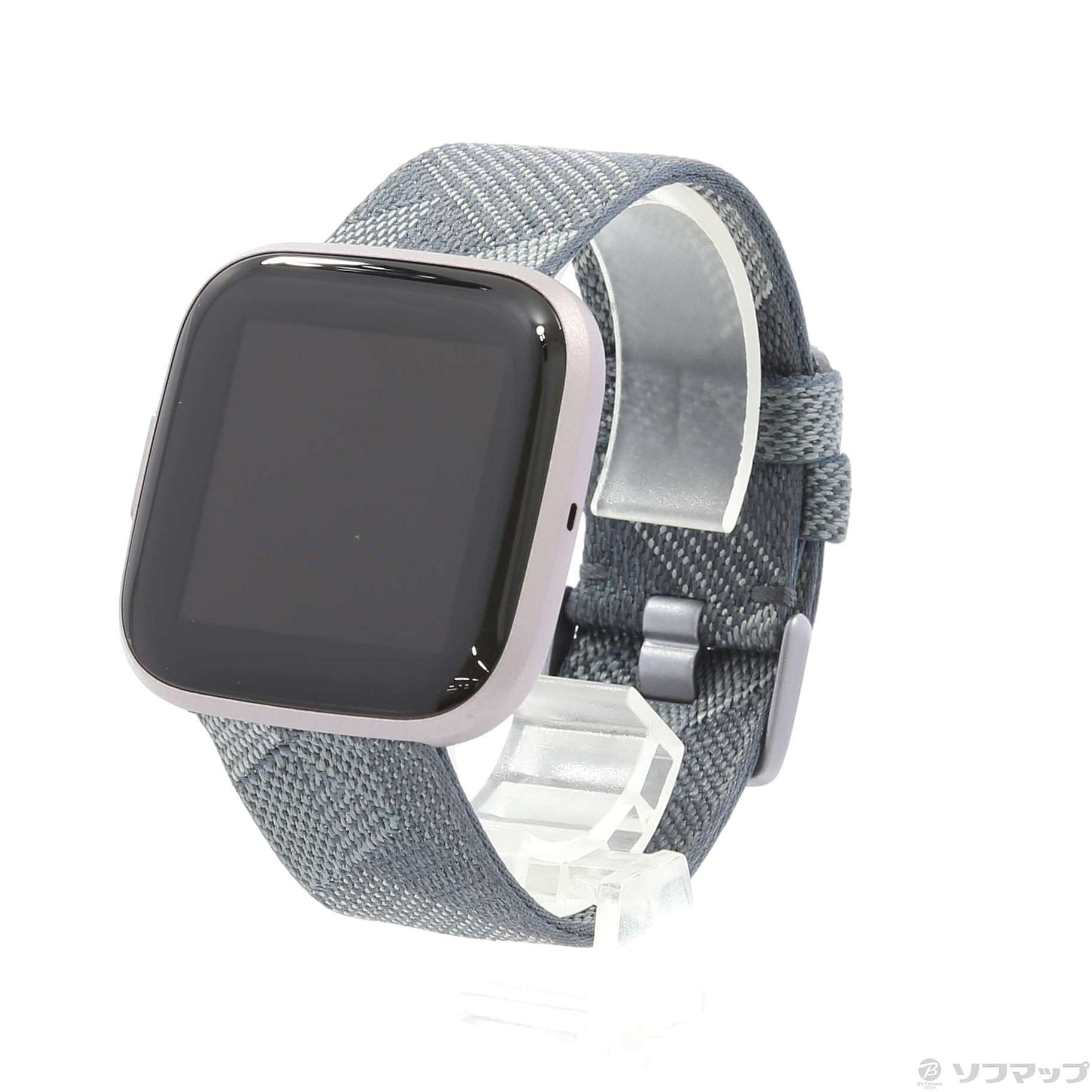 Fitbit Versa2 Special Edition