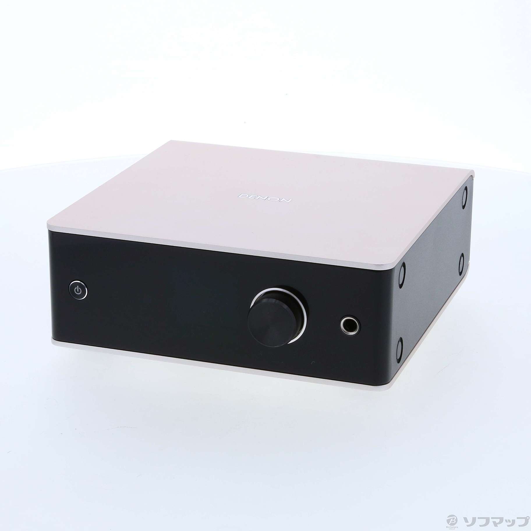 中古】DA-310USB-SP プレミアムシルバー [2133030618322] - リコレ！|ビックカメラグループ ソフマップの中古通販サイト