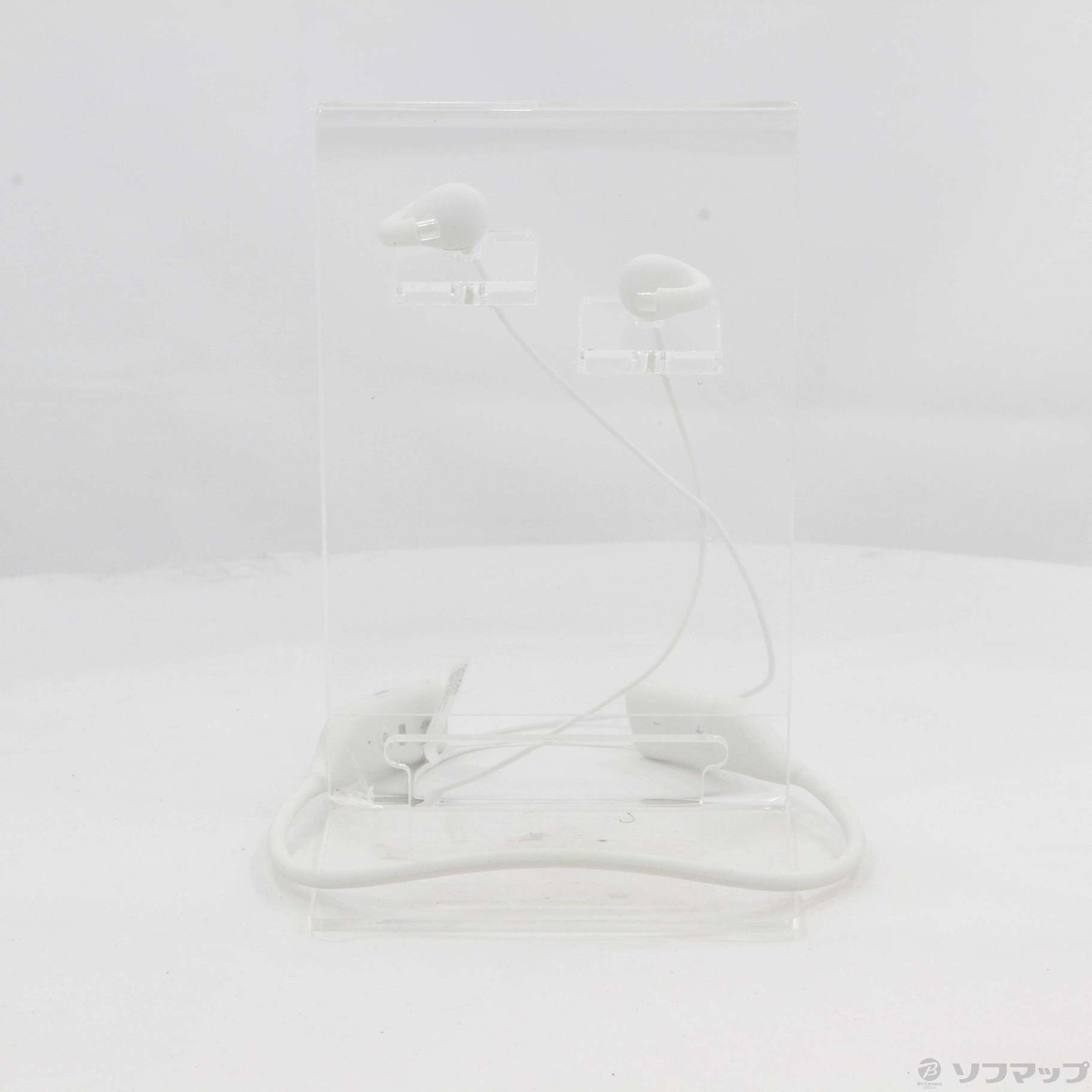 中古】〔展示品〕〔展示品〕 ambie wireless earcuffs AM-BT01