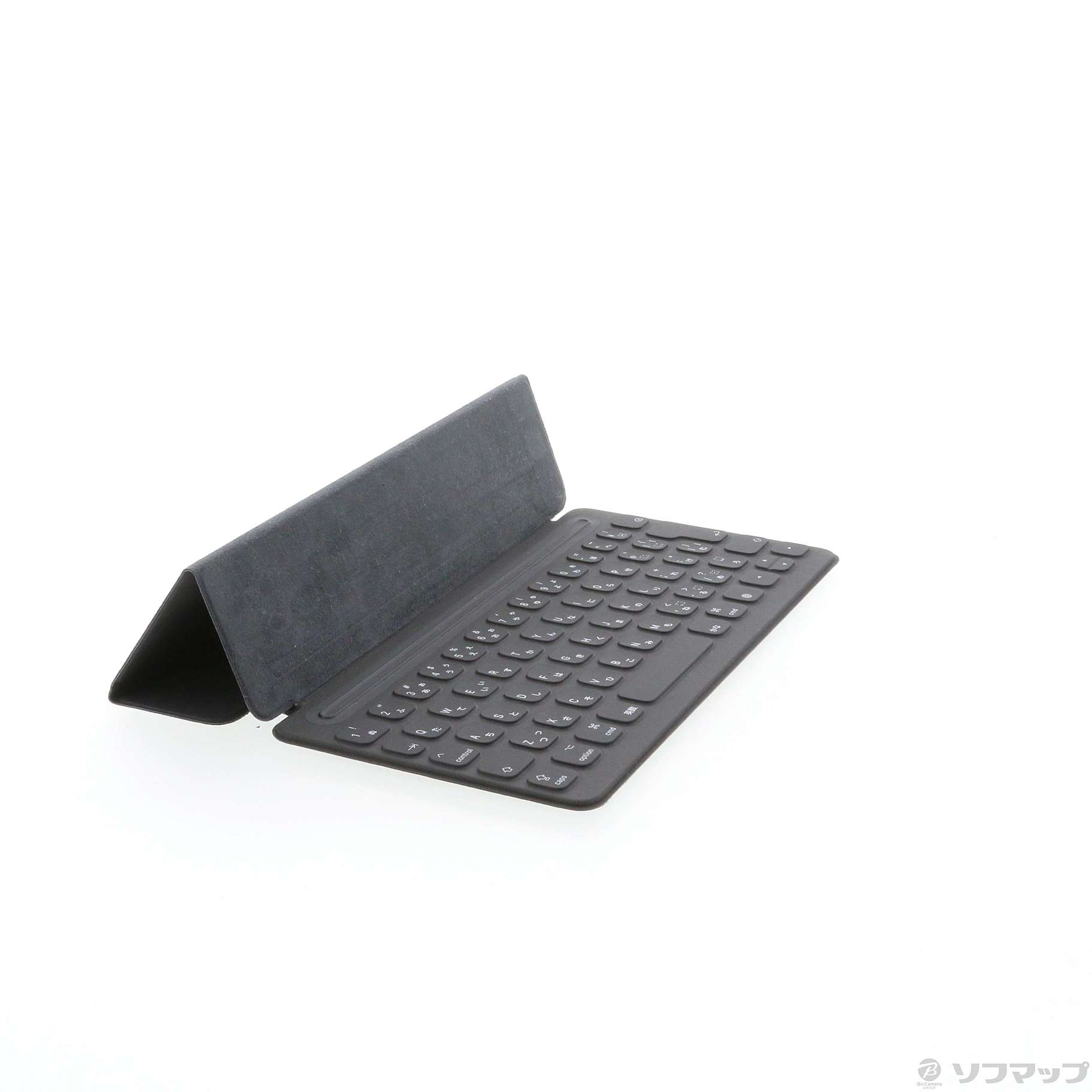 中古】〔展示品〕 iPad (第7世代) iPad Air (第3世代) 用 Smart