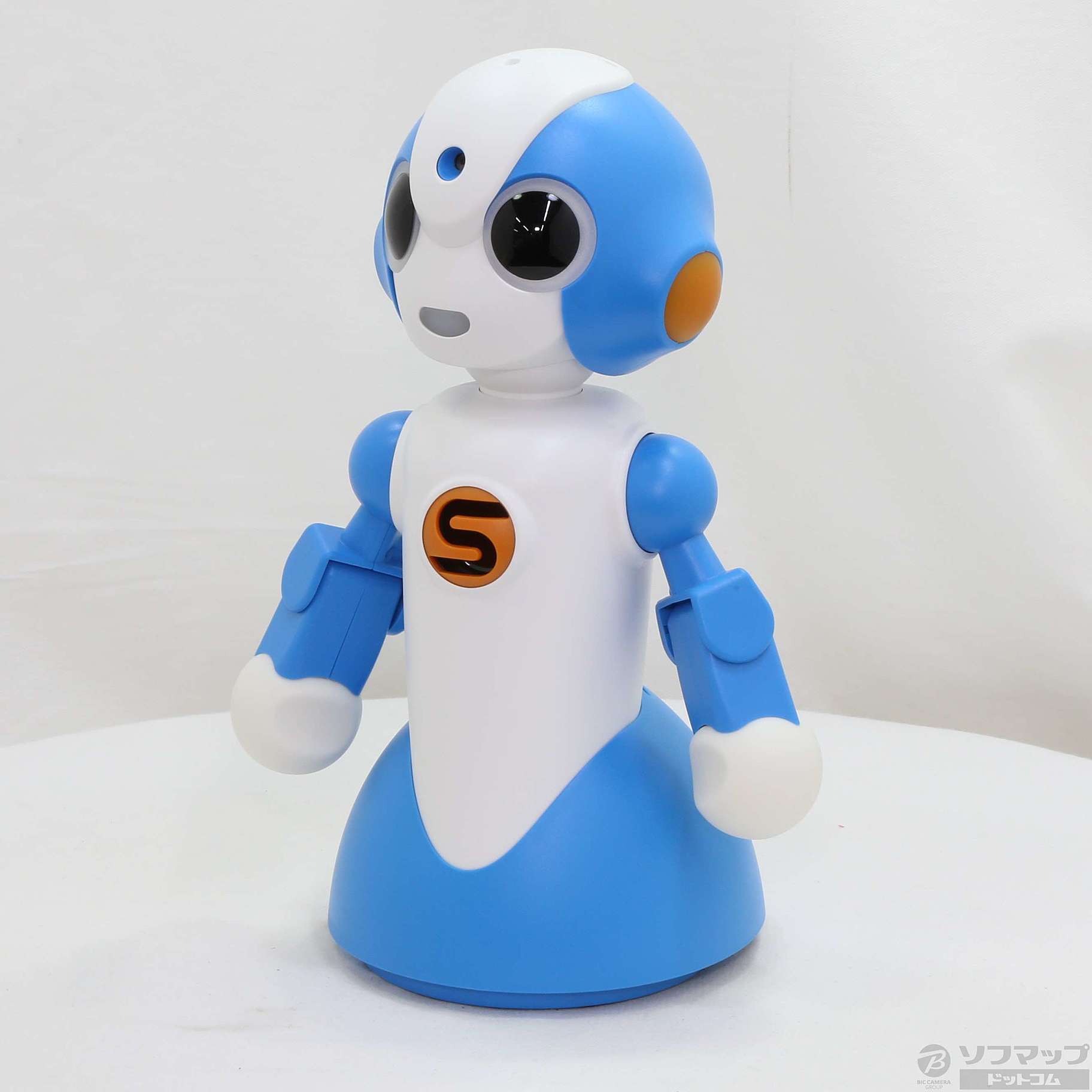 中古 展示品 Sota 水色 リコレ ソフマップの中古通販サイト