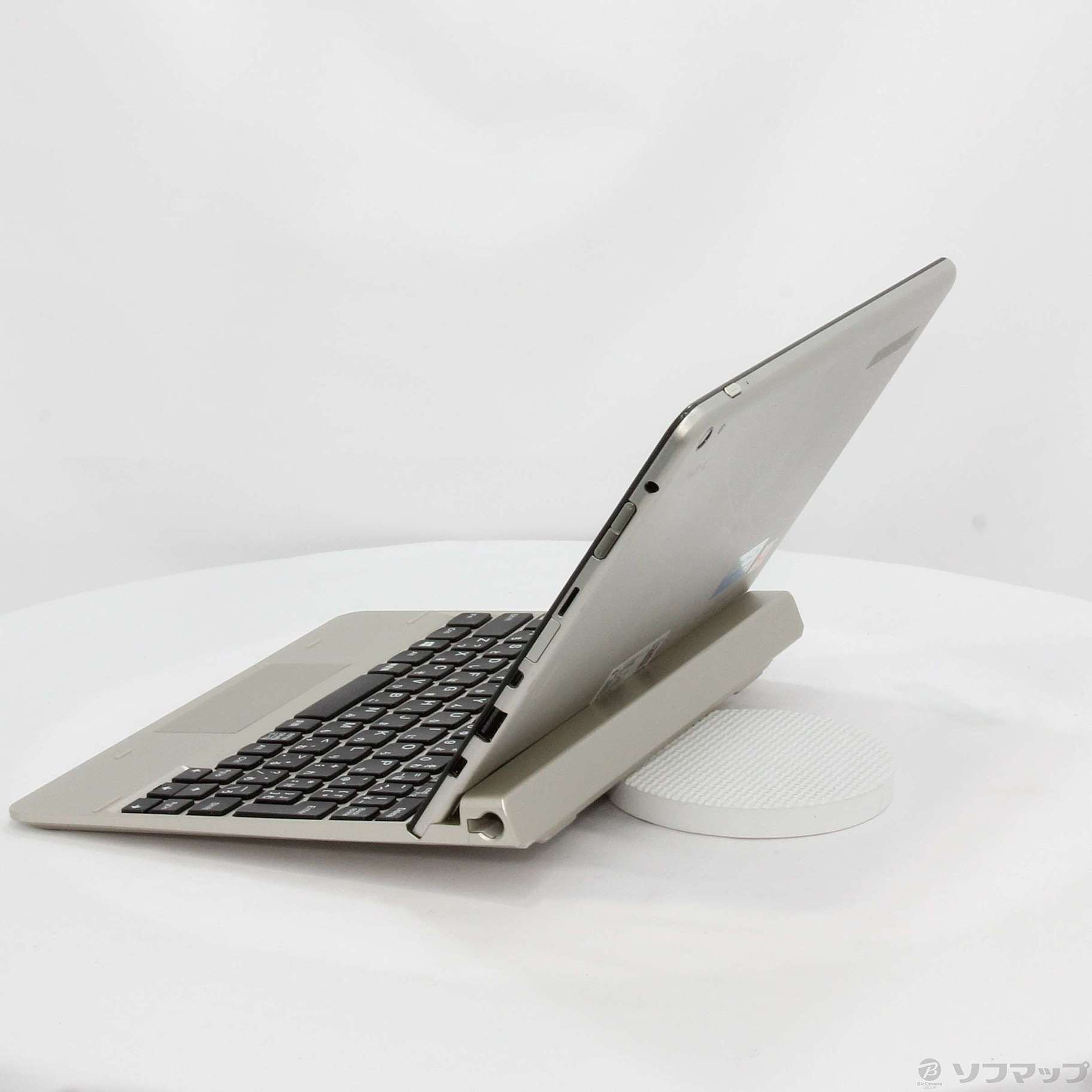 から厳選した Pc Vk16xtaan タイプvt Versapro 中古 Nec エヌイーシー Windows 349 Ud 8 タブレットpc本体