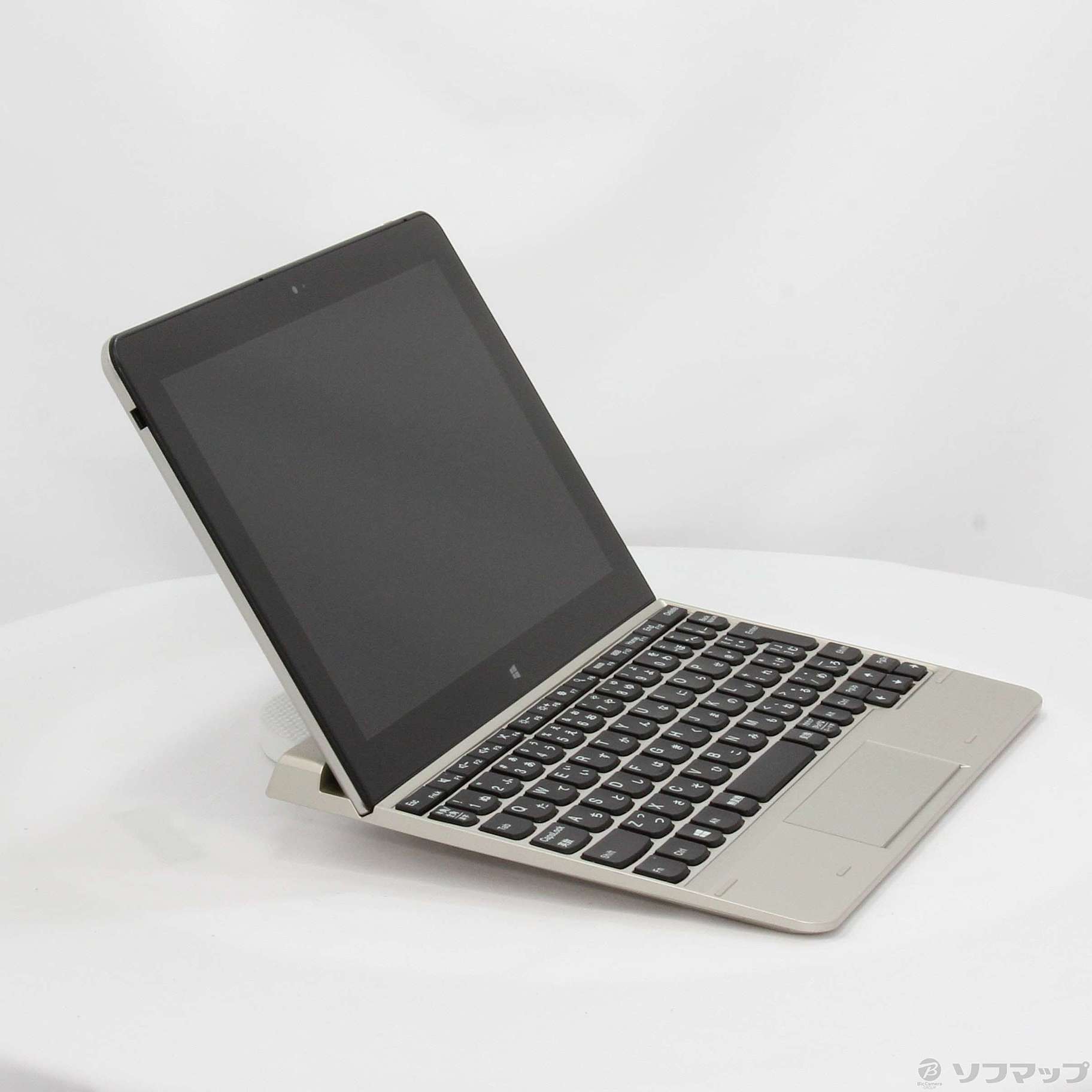 中古】セール対象品 VersaPro タイプVT PC-VK16XTAAN 〔Windows 8