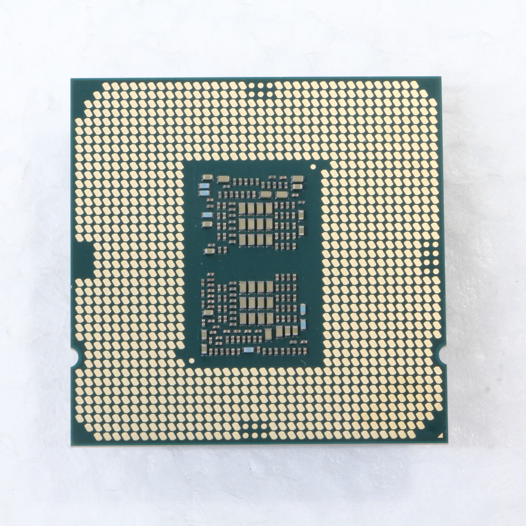 中古】Core i7 10700 〔2.9GHz／LGA 1200〕 [2133030630249] - リコレ