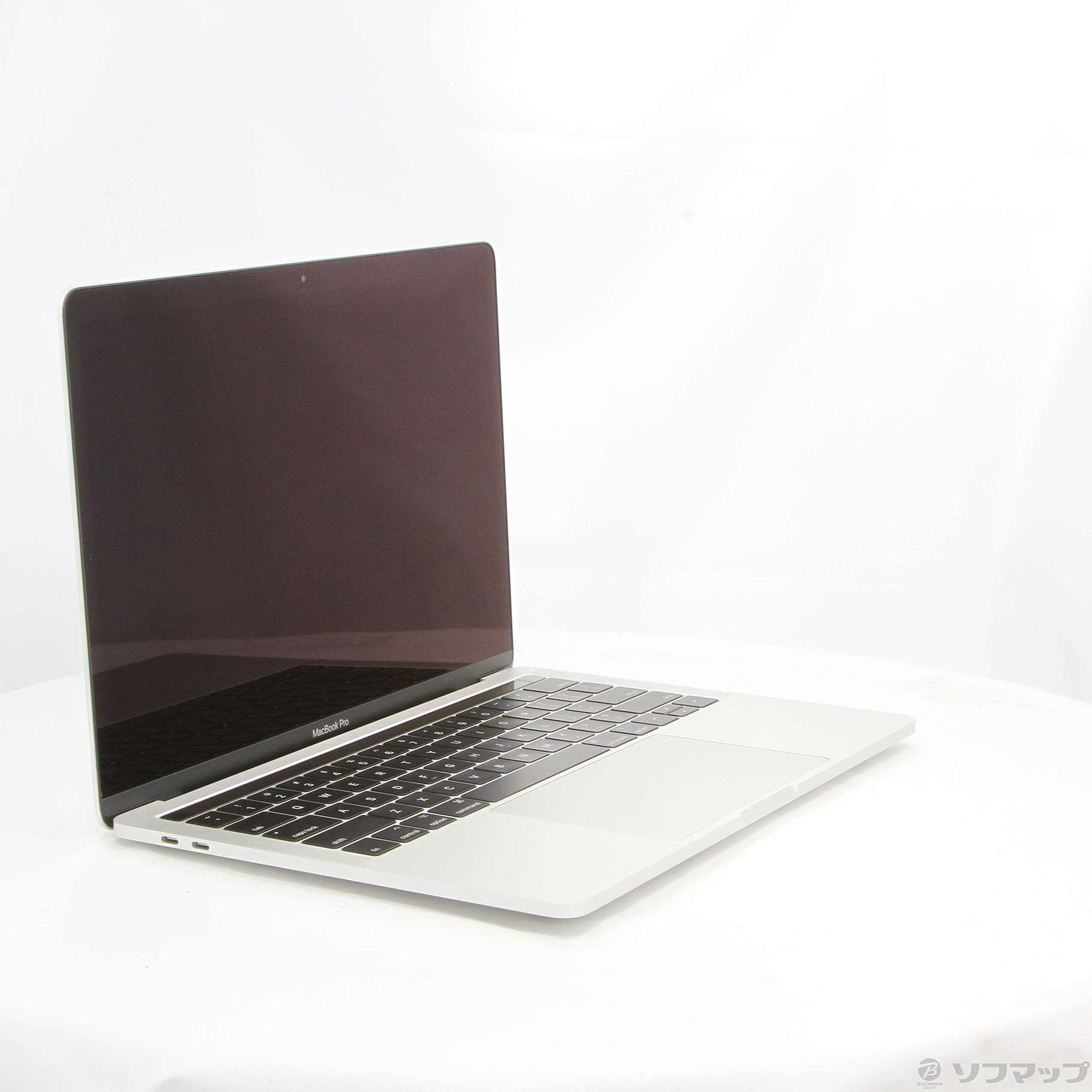 MacBookPro MPXX2J/A