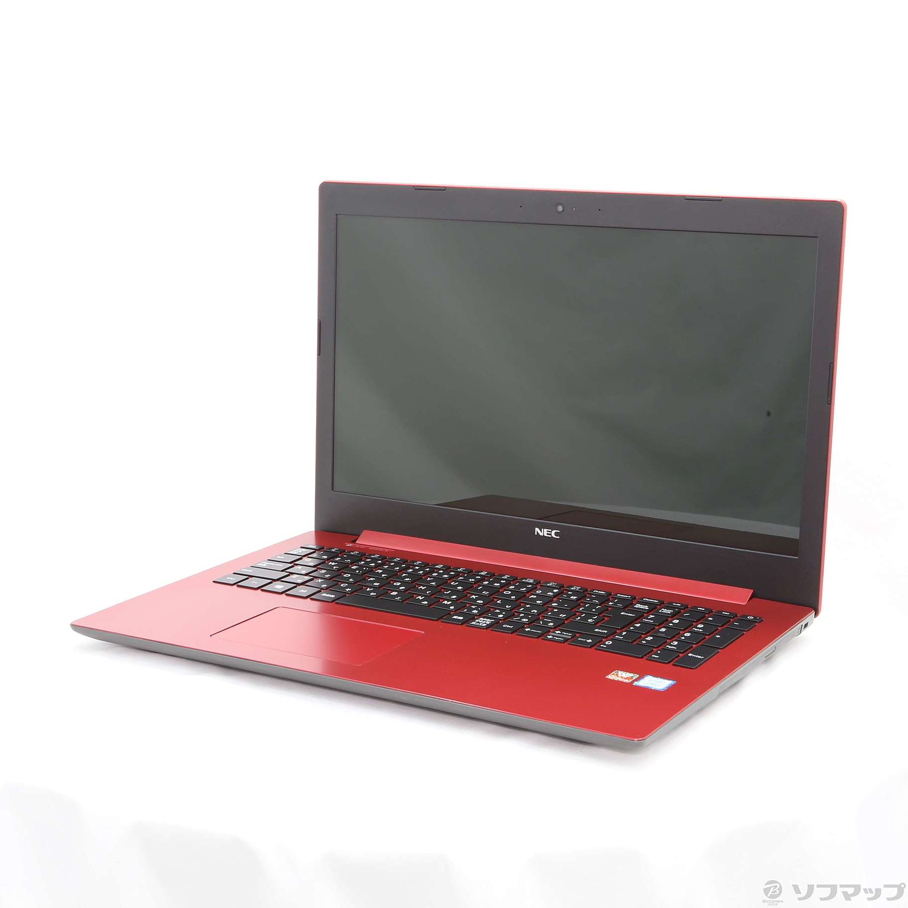 中古】LAVIE Note Standard NS600/KAR PC-NS600KAR カーム 中古】LAVIE Note Standard NS600/KAR PC-NS600KAR カーム