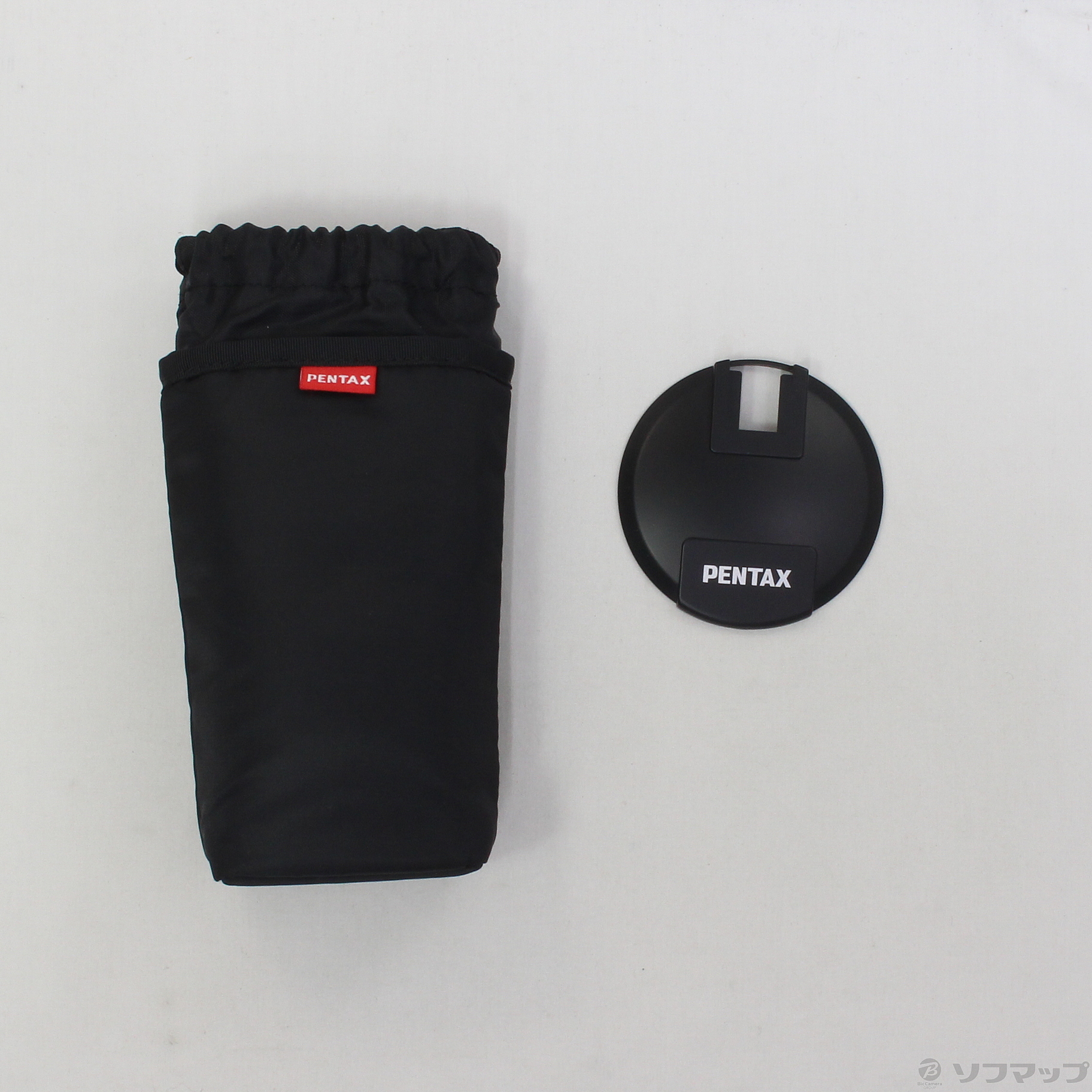 中古】オートストロボ AF360FGZII [2133030636661] - リコレ