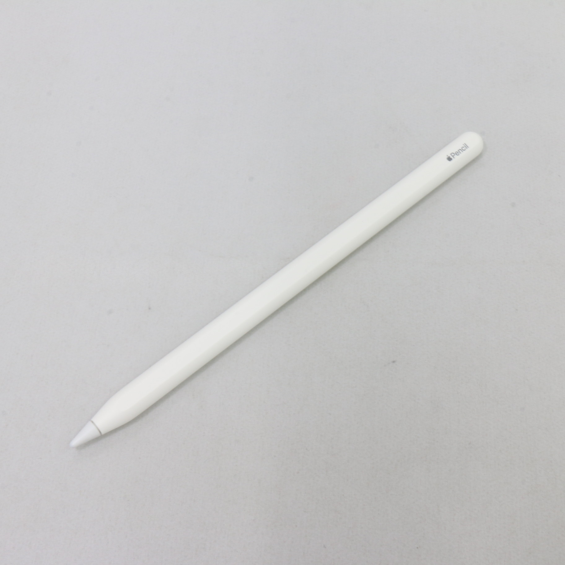 中古】Apple Pencil (第2世代) MU8F2J／A [2133030653026] - リコレ