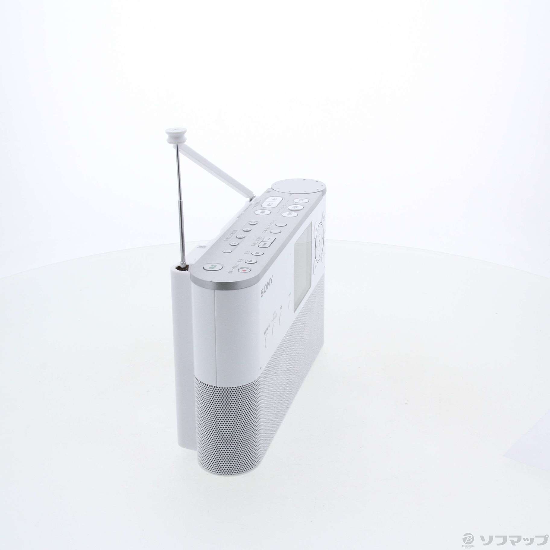 中古】ICZ-R250TV [2133030653644] - リコレ！|ビックカメラグループ
