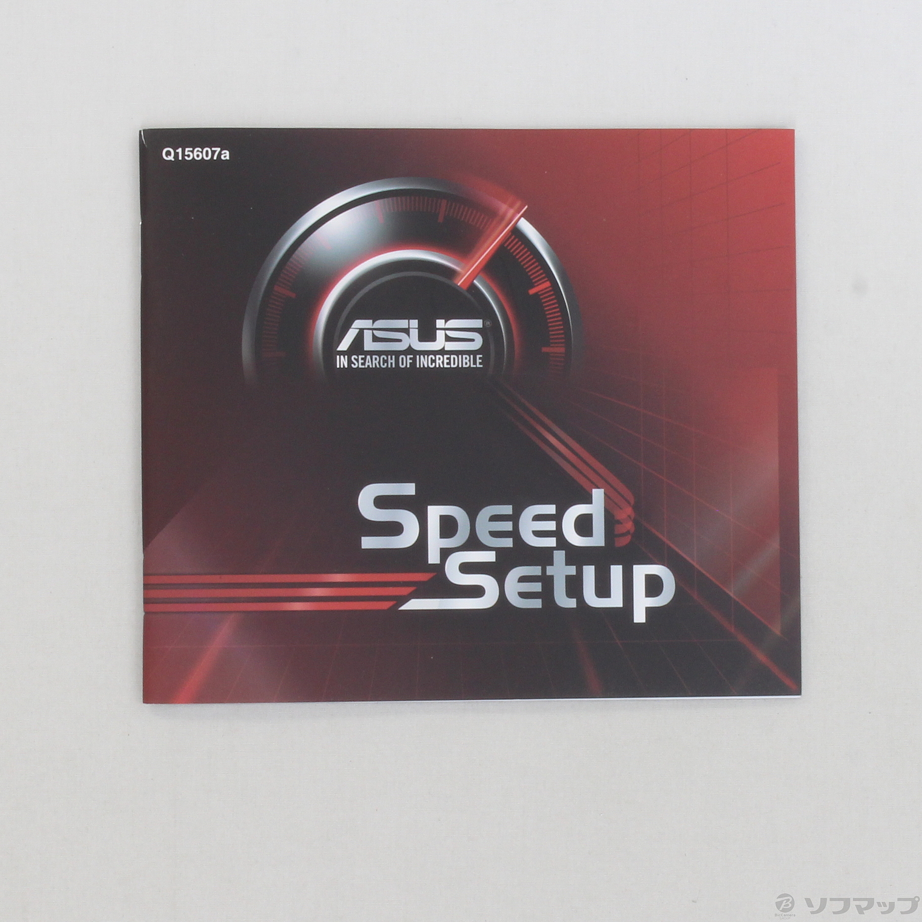 中古】DUAL-RX5500XT-O8G-EVO [2133030662547] - リコレ