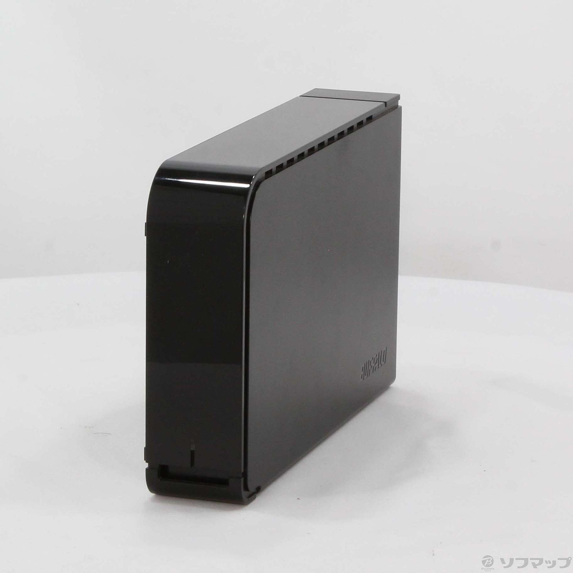 中古】HD-LX2.0TU3C [2133030664473] - リコレ！|ビックカメラグループ 