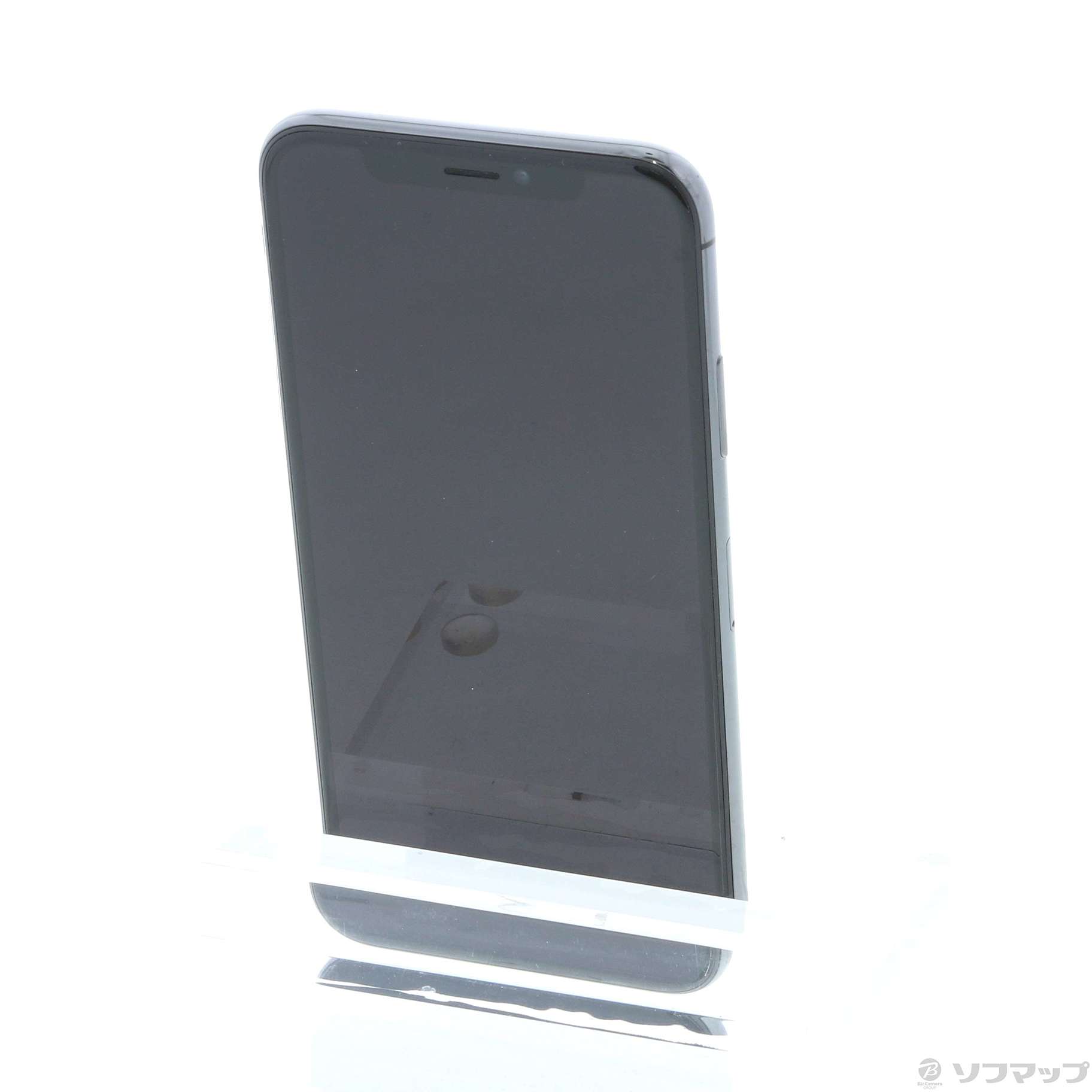 iPhoneX 64GB SIMフリー