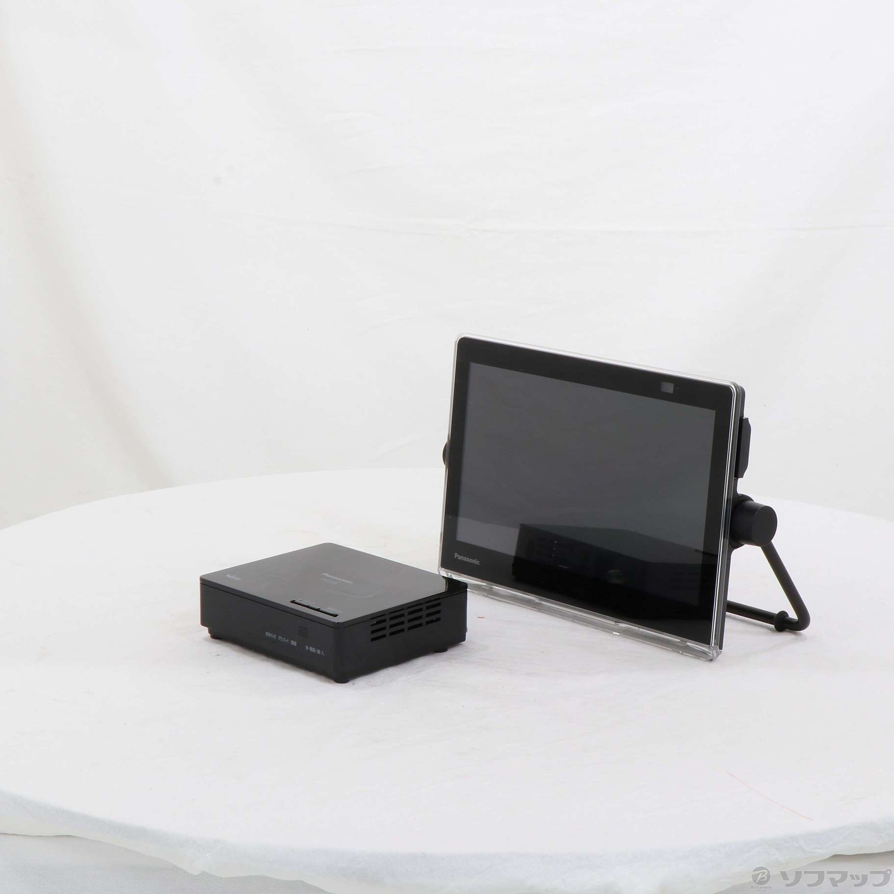 中古】UN-10CN10-K ブラック [2133030683054] - リコレ！|ビックカメラ 