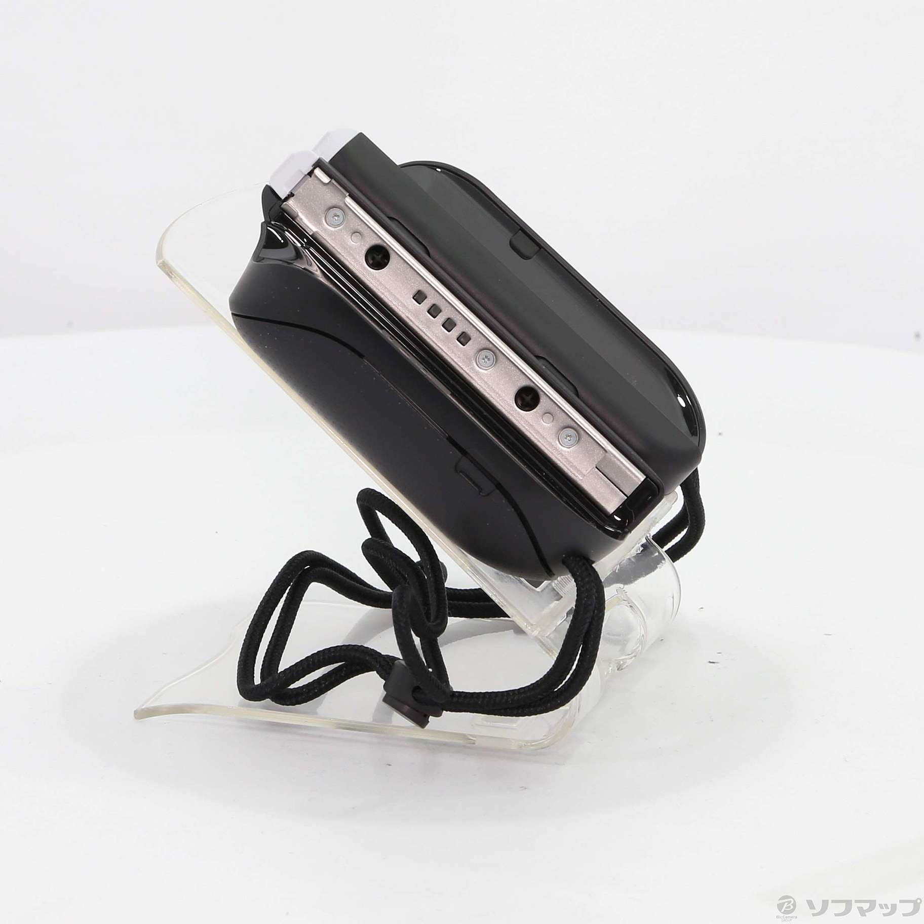 中古】Joy-Con拡張バッテリー 乾電池式 HAC-A-AJ2A 【Switch