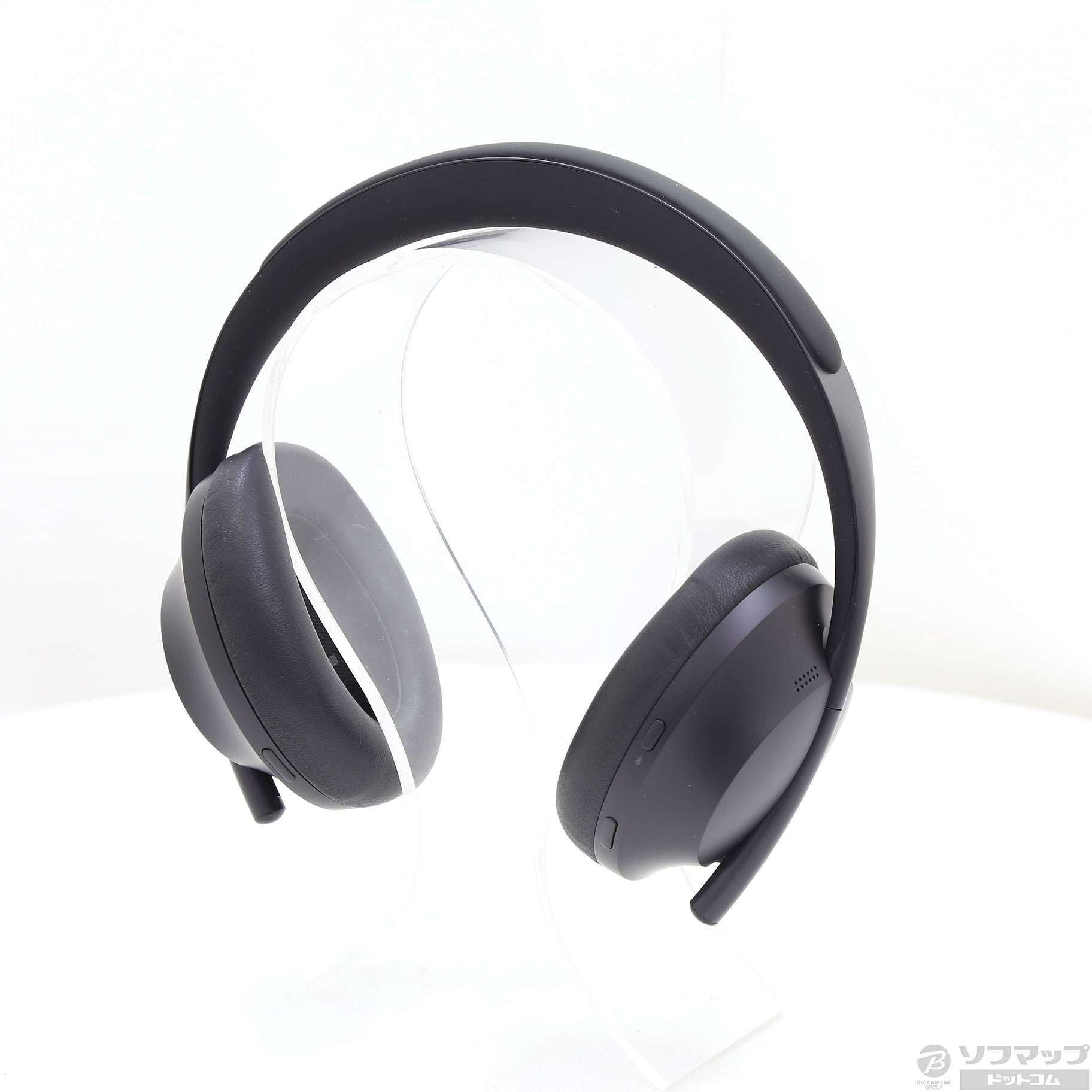 bose noise cancelling headphones 700 replacement pads