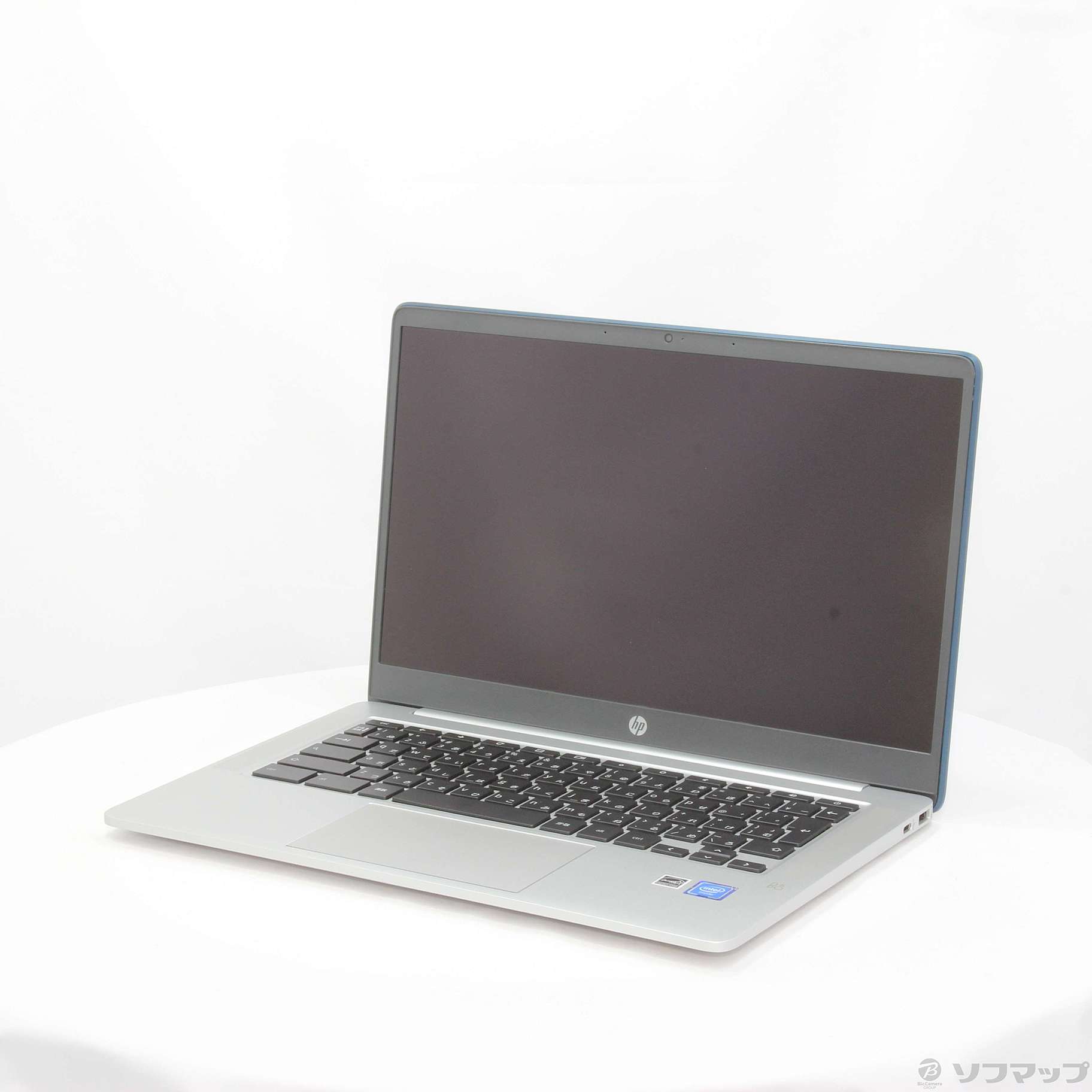 中古】Chromebook 14a-na0009TU 20K32PA#ABJ ◇01/13(水)新入荷