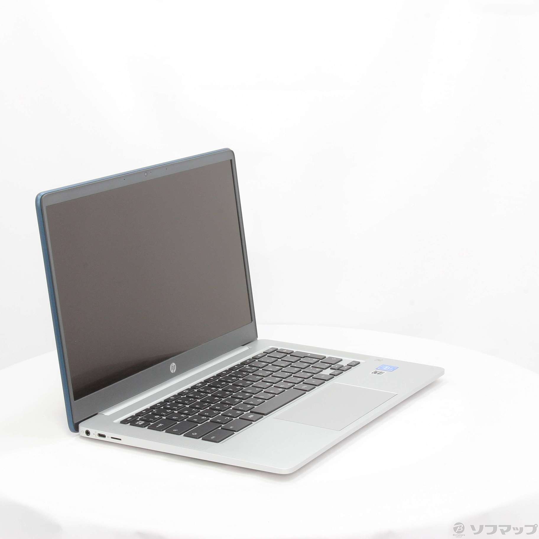 Chromebook 14a-na0009TU 20K32PA#ABJ ◇01/13(水)新入荷！